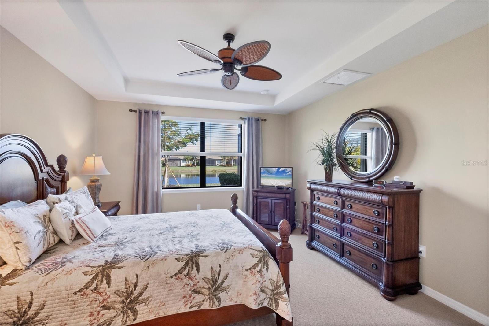 13836 KARINA ST, VENICE, FL, 34293