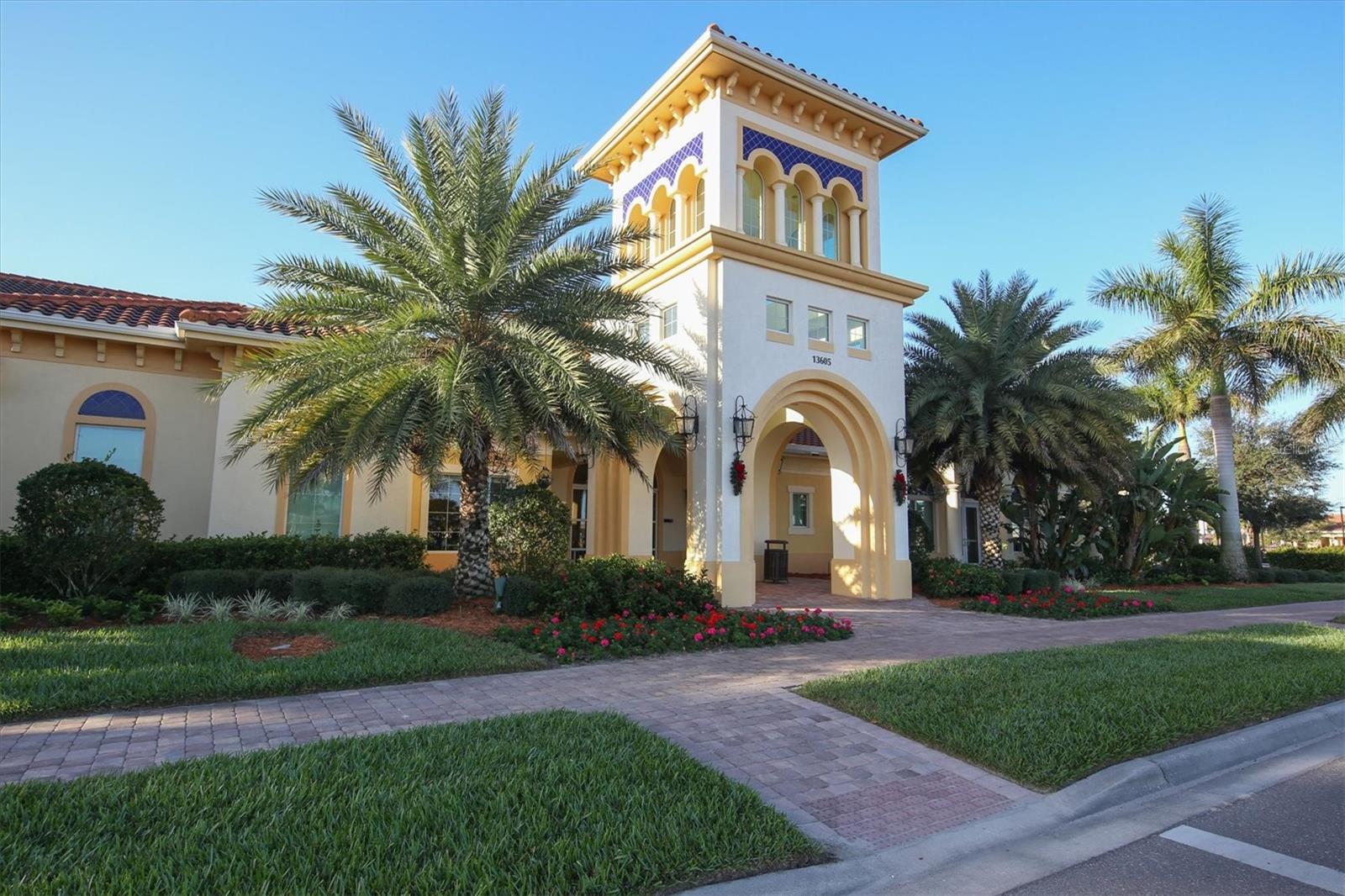 13836 KARINA ST, VENICE, FL, 34293