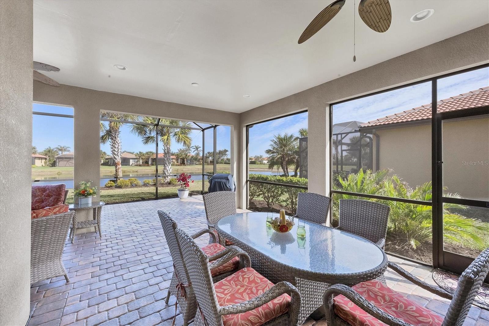 13836 KARINA ST, VENICE, FL, 34293