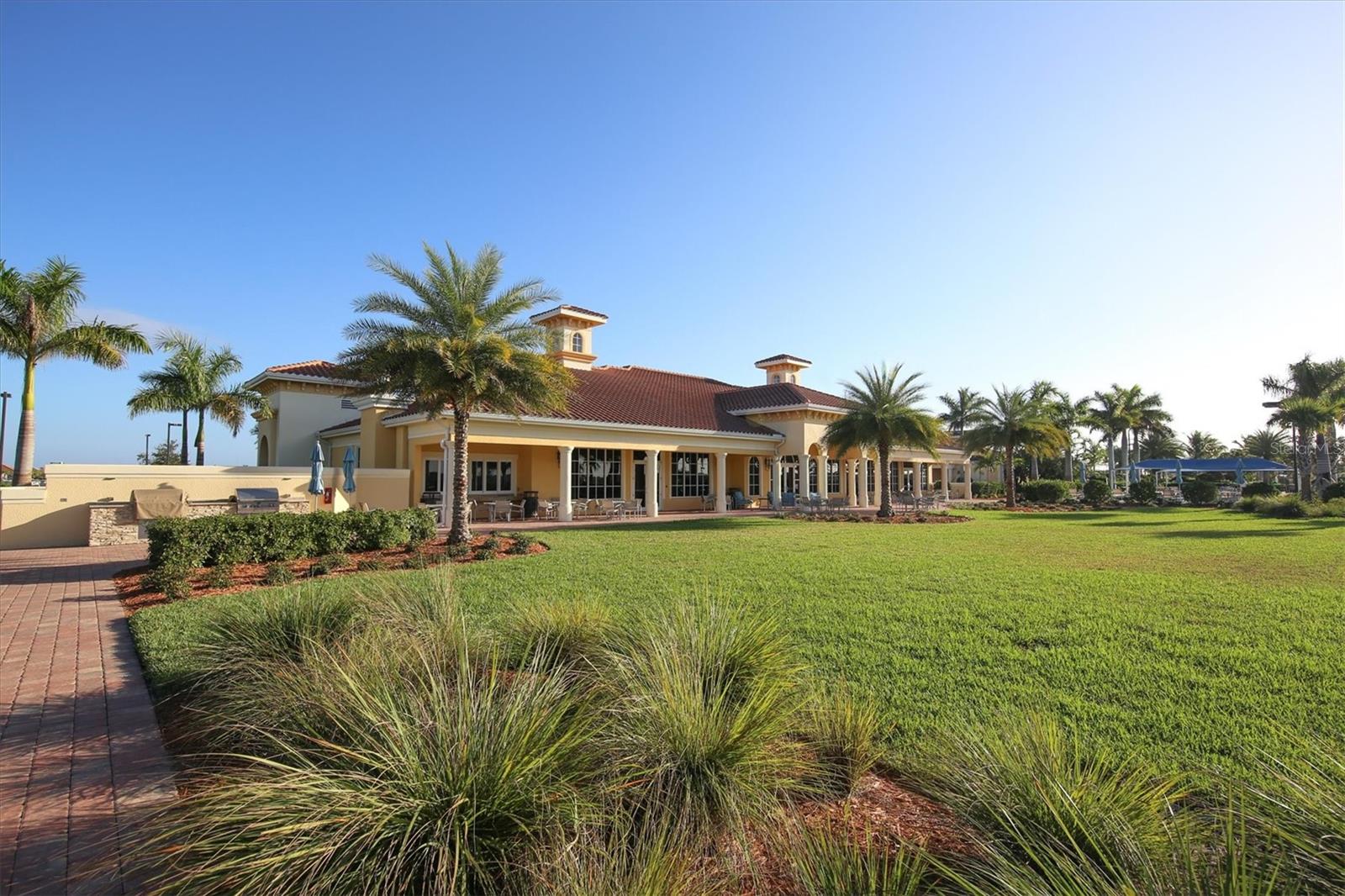 13836 KARINA ST, VENICE, FL, 34293