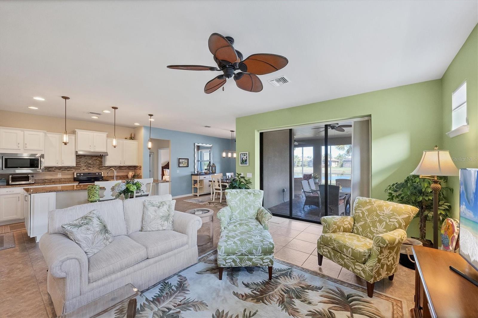 13836 KARINA ST, VENICE, FL, 34293
