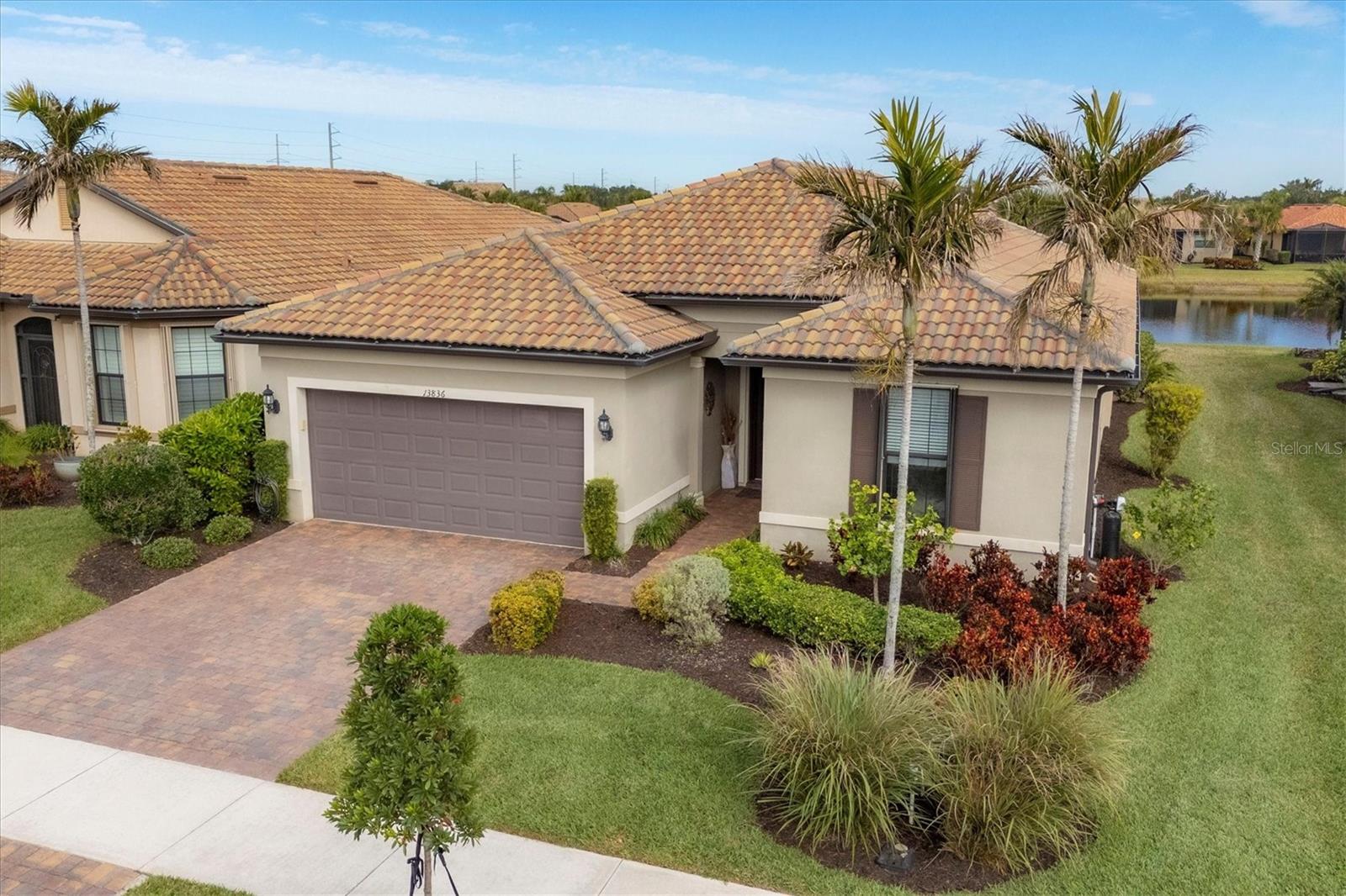 13836 KARINA ST, VENICE, FL, 34293
