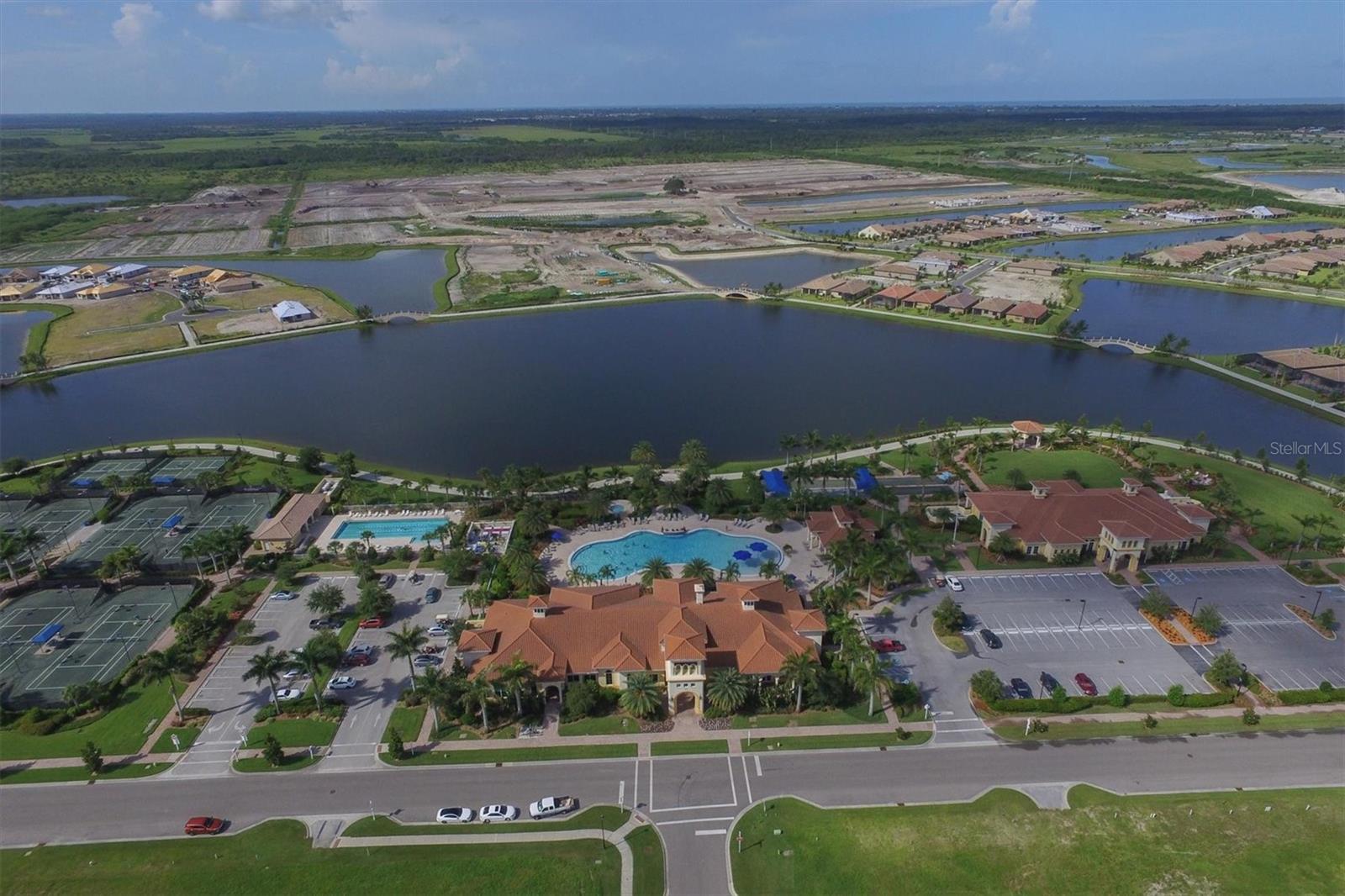 13836 KARINA ST, VENICE, FL, 34293