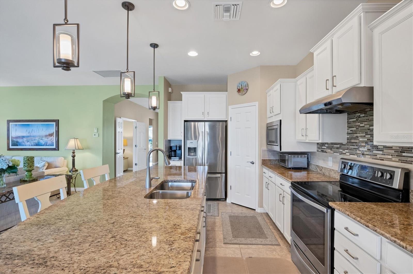 13836 KARINA ST, VENICE, FL, 34293