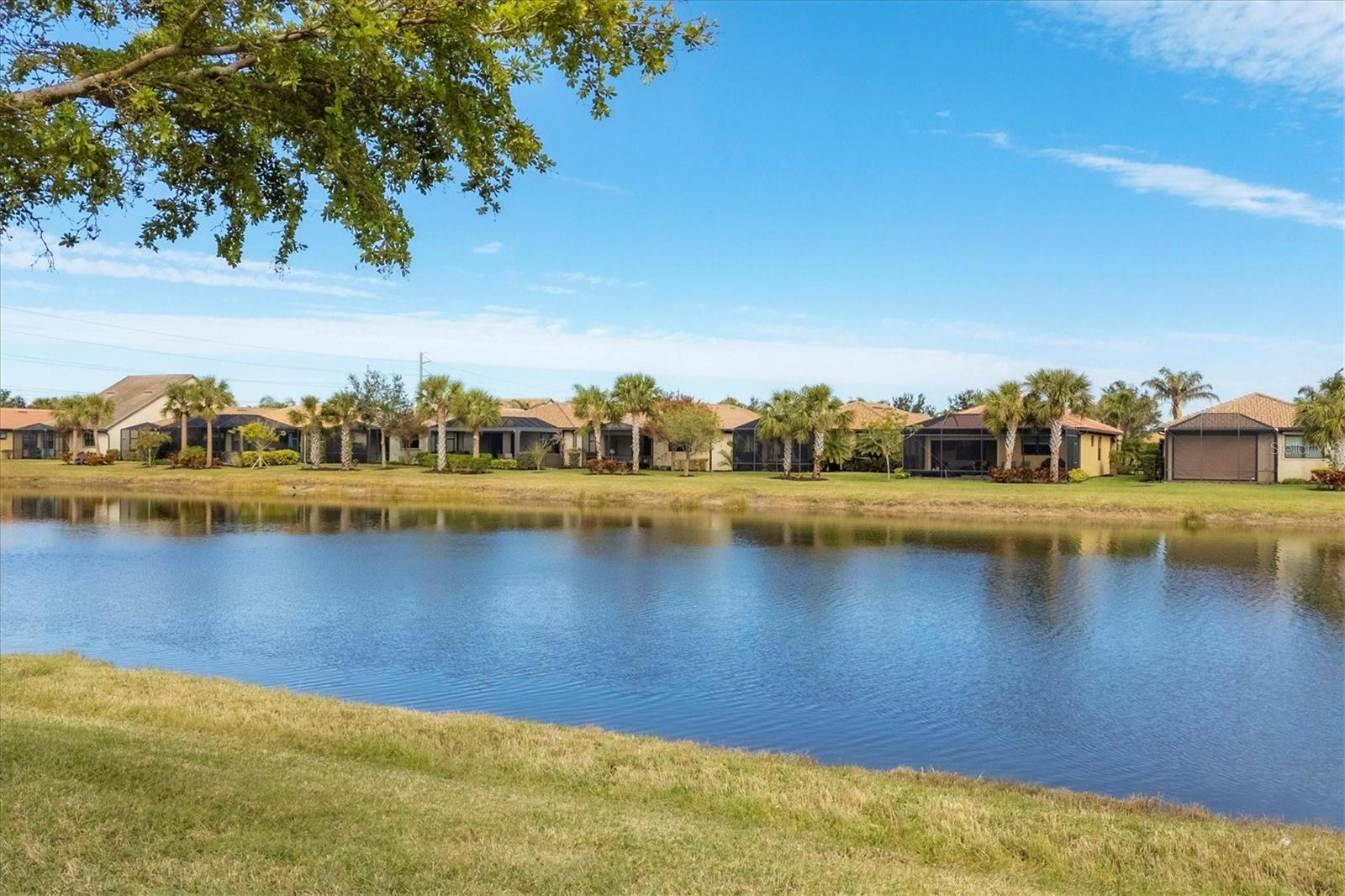 13836 KARINA ST, VENICE, FL, 34293