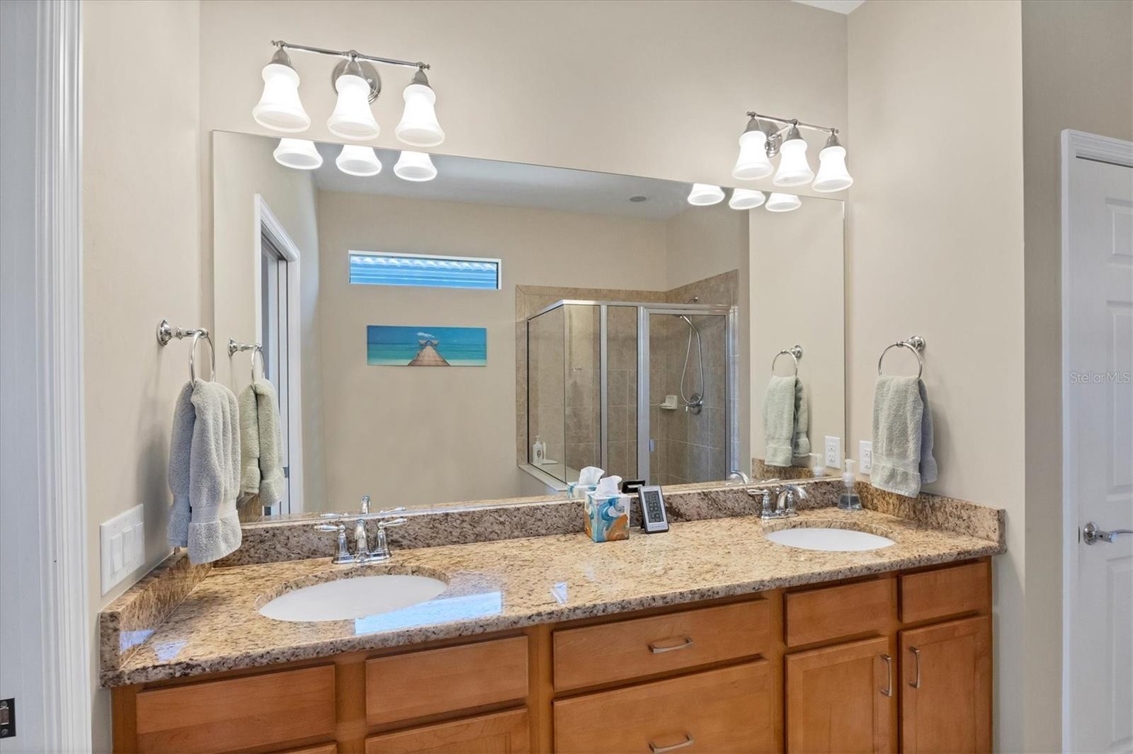 13836 KARINA ST, VENICE, FL, 34293