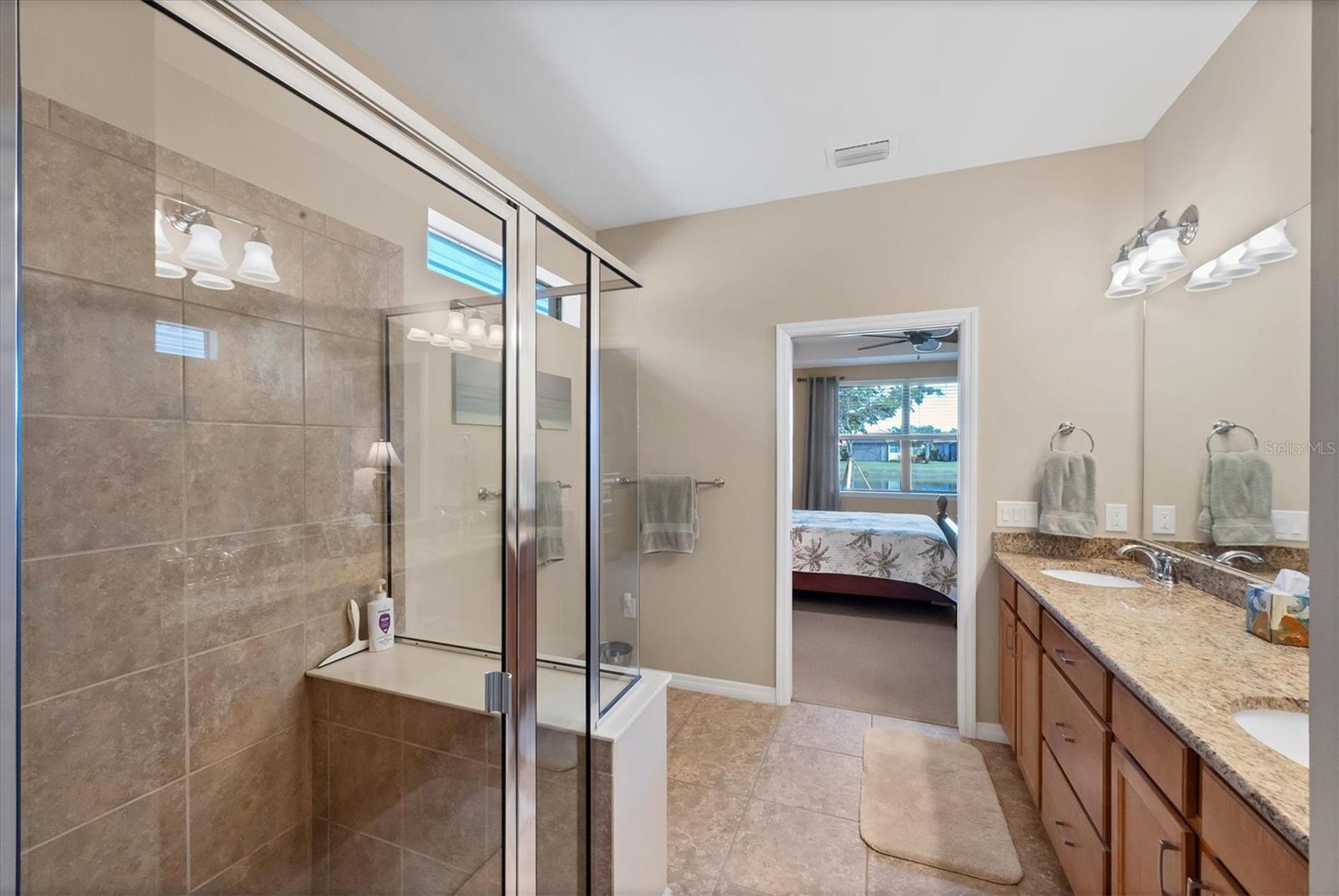 13836 KARINA ST, VENICE, FL, 34293
