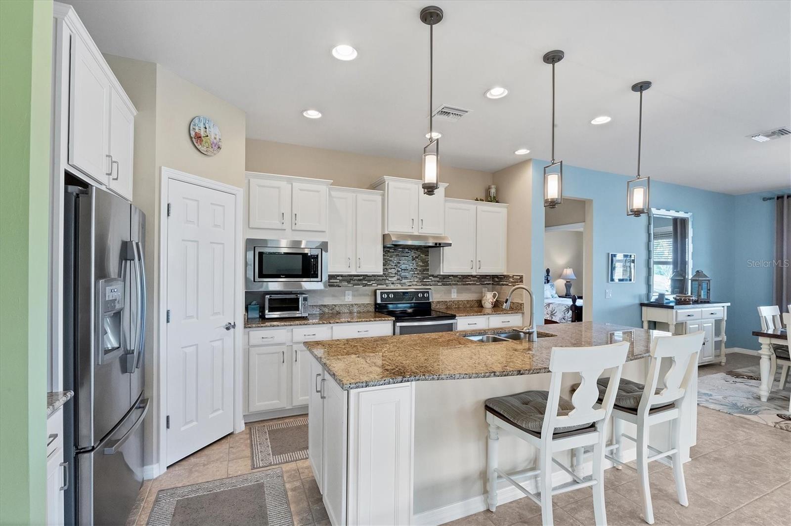 13836 KARINA ST, VENICE, FL, 34293