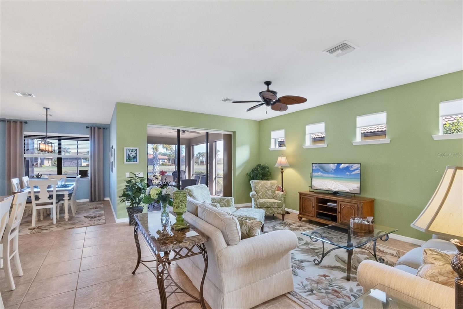 13836 KARINA ST, VENICE, FL, 34293