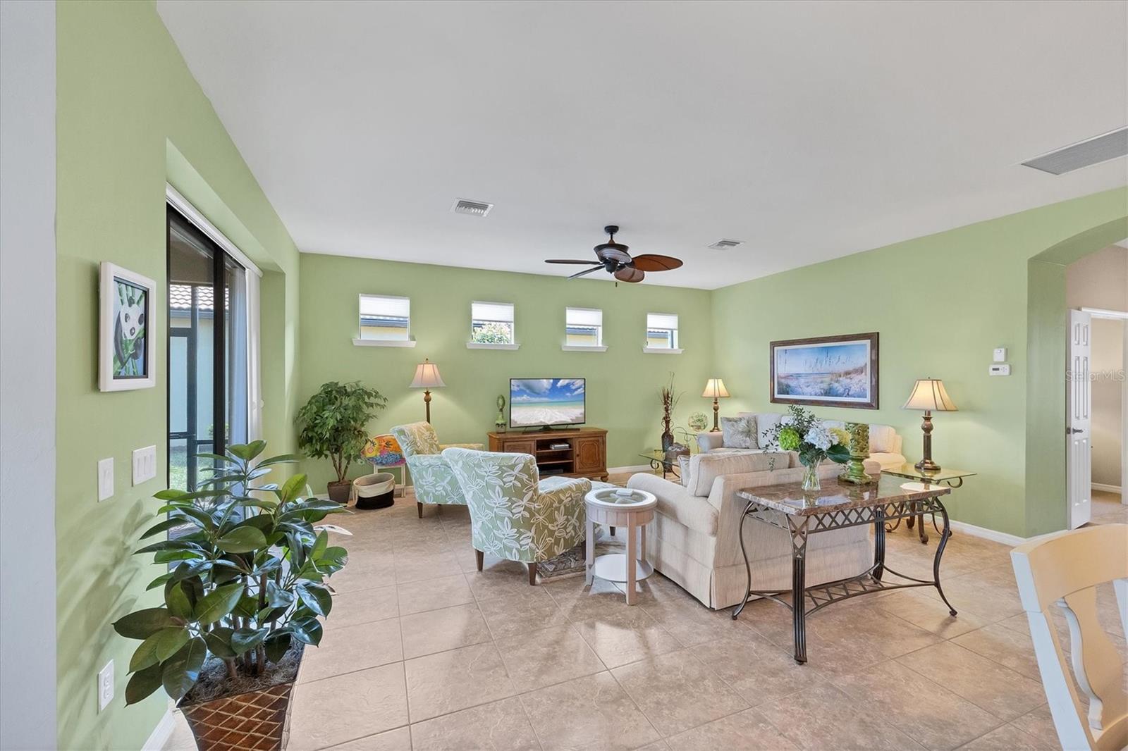 13836 KARINA ST, VENICE, FL, 34293