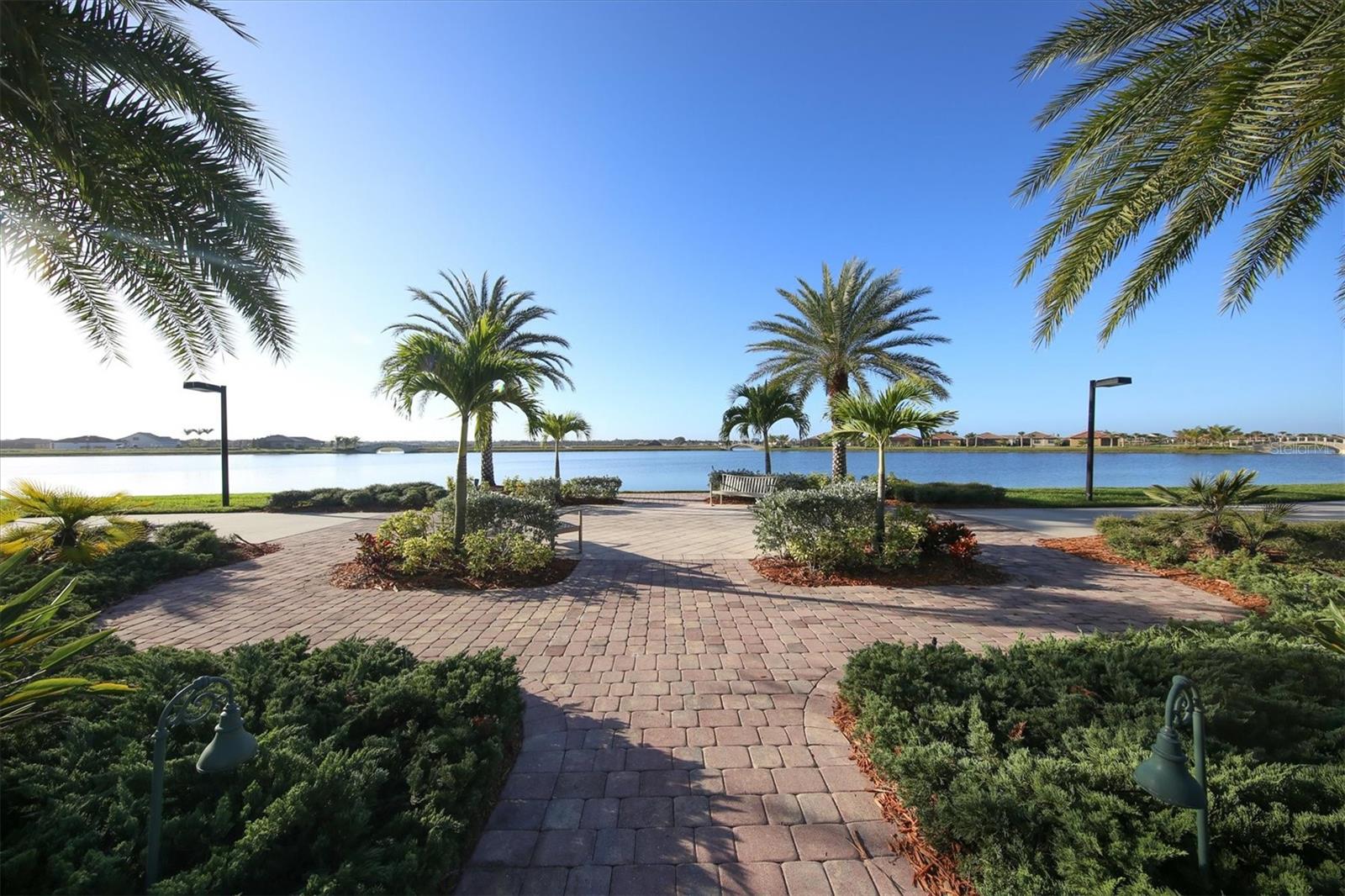 13836 KARINA ST, VENICE, FL, 34293
