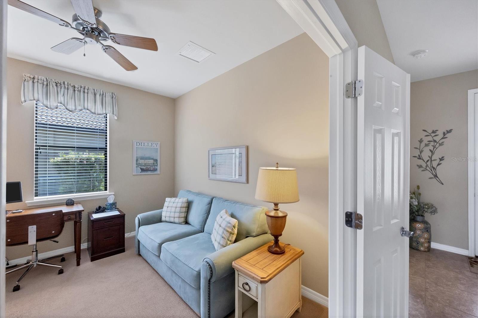 13836 KARINA ST, VENICE, FL, 34293