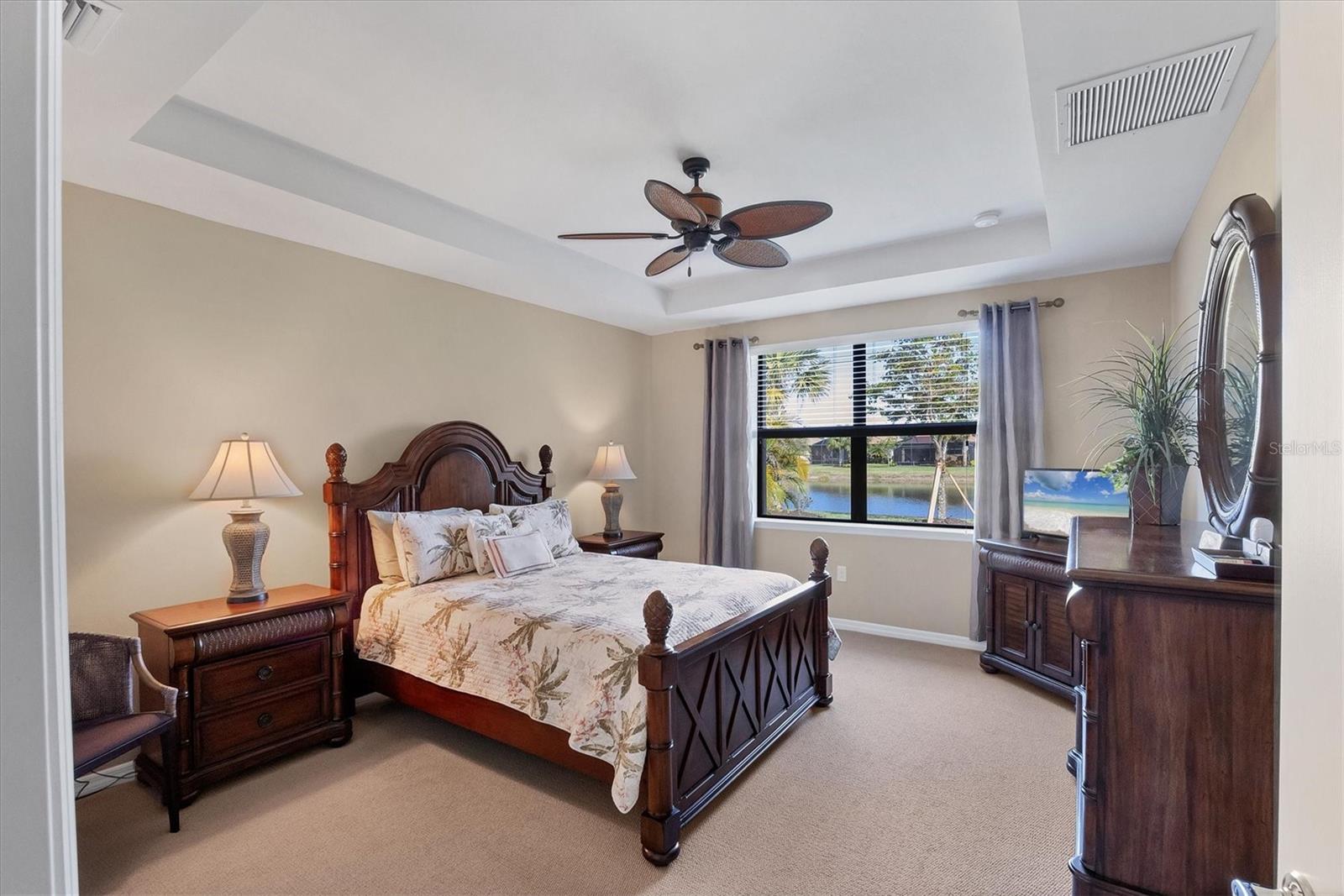 13836 KARINA ST, VENICE, FL, 34293
