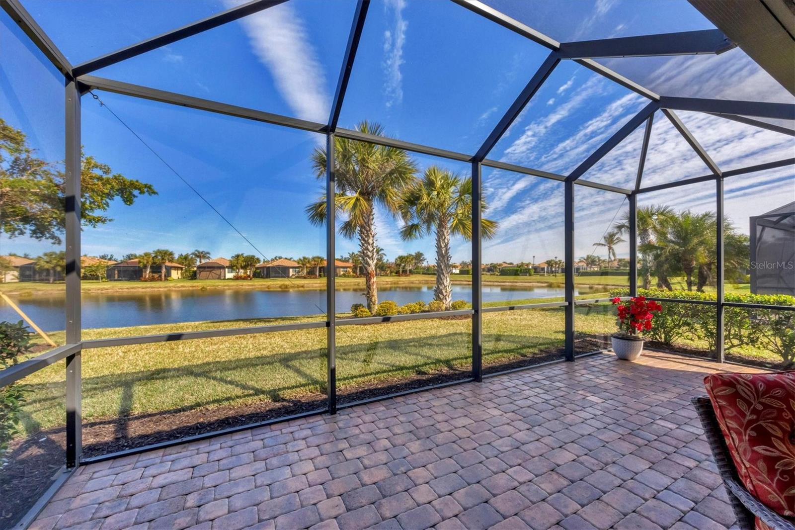 13836 KARINA ST, VENICE, FL, 34293