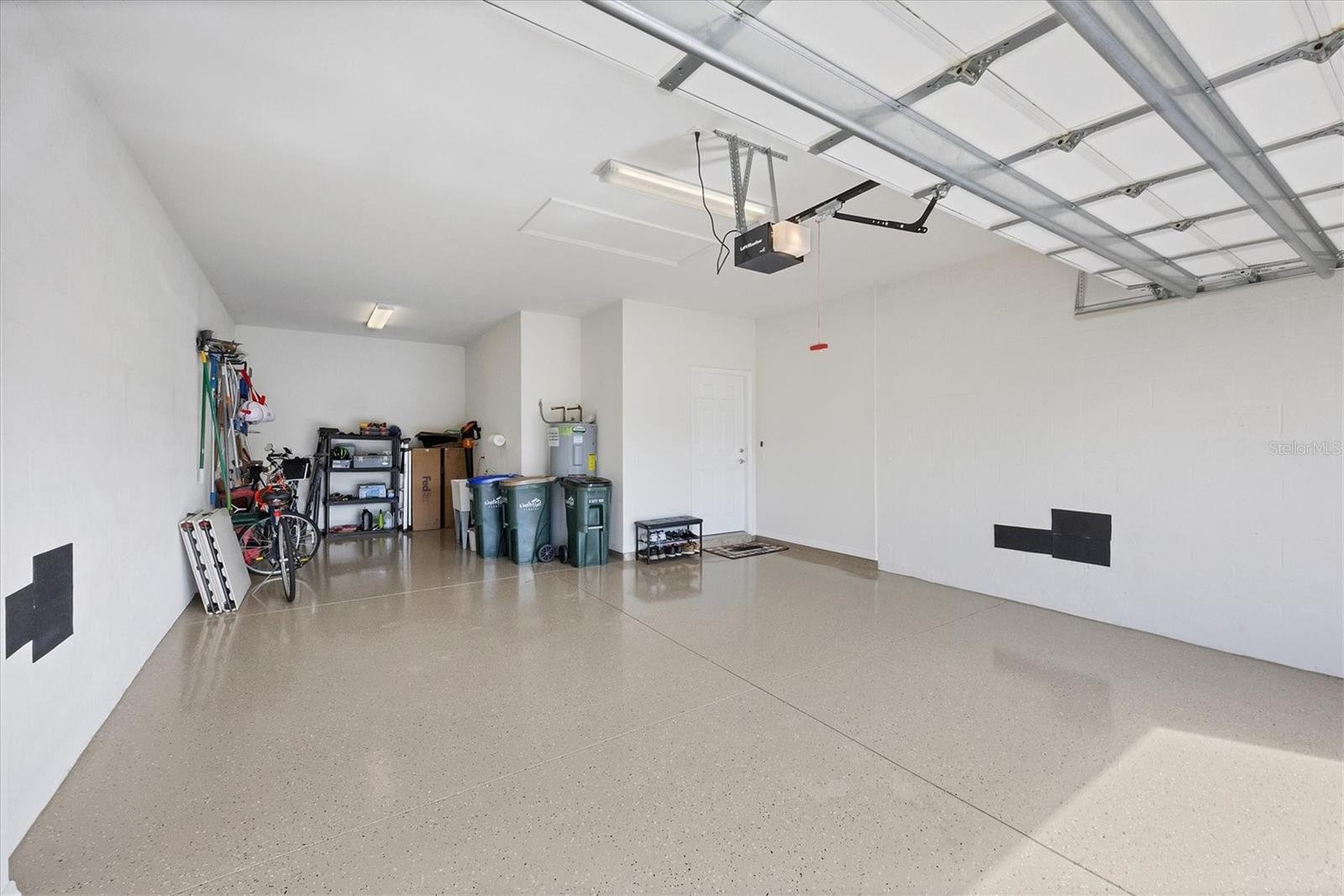 13836 KARINA ST, VENICE, FL, 34293