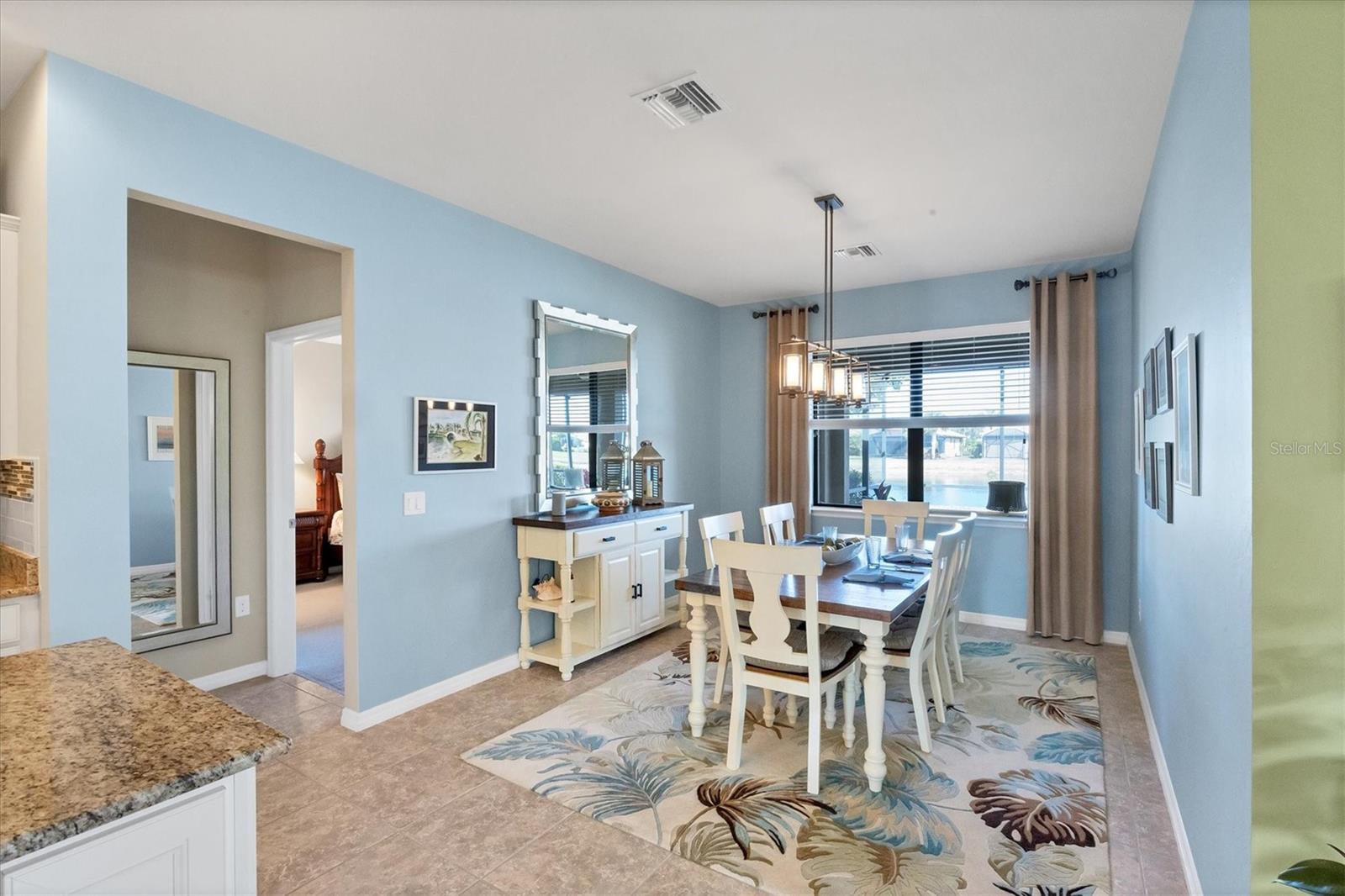 13836 KARINA ST, VENICE, FL, 34293
