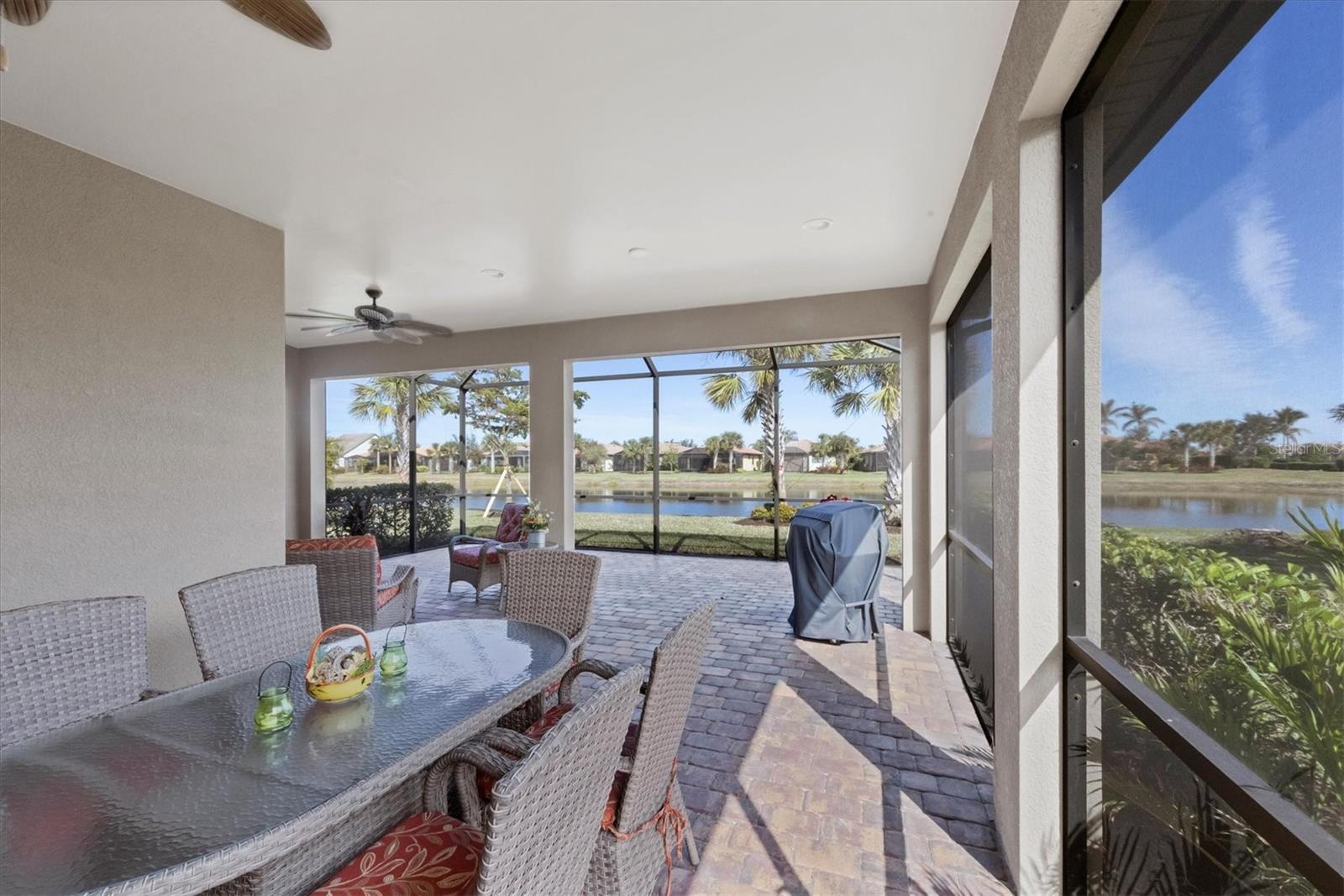 13836 KARINA ST, VENICE, FL, 34293