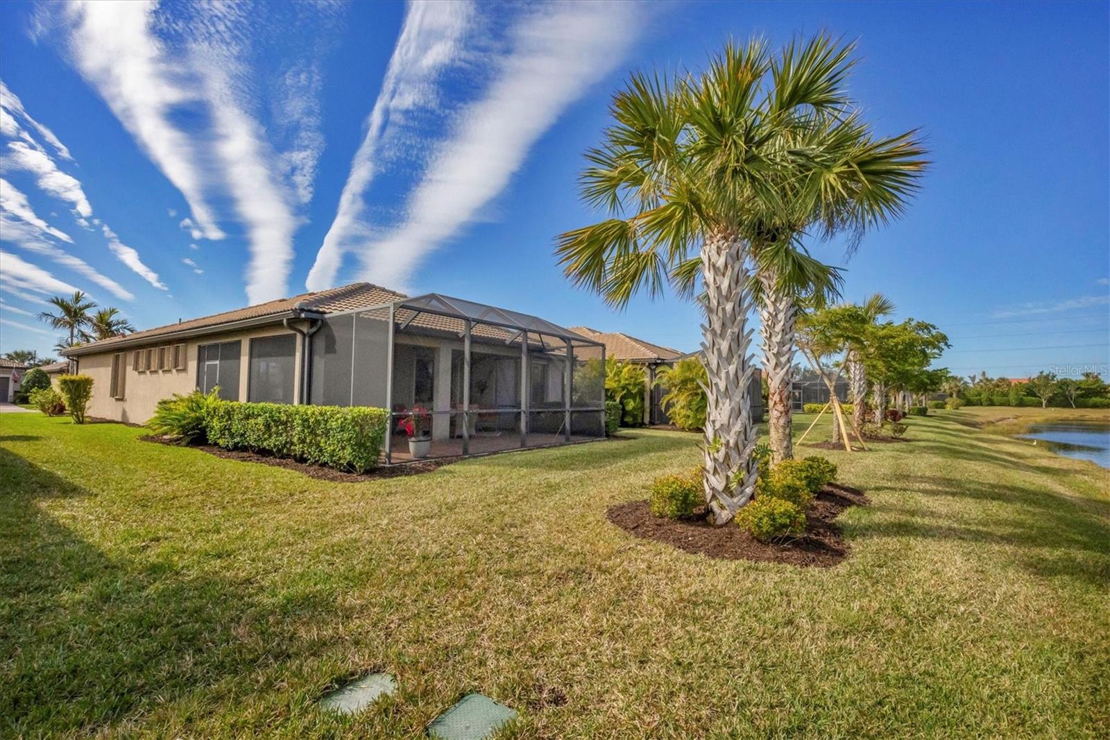 13836 KARINA ST, VENICE, FL, 34293