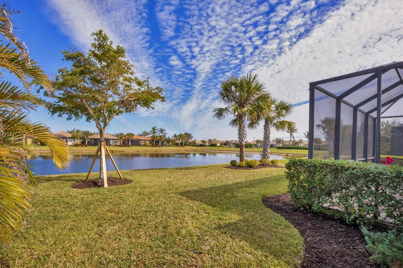 13836 KARINA ST, VENICE, FL, 34293