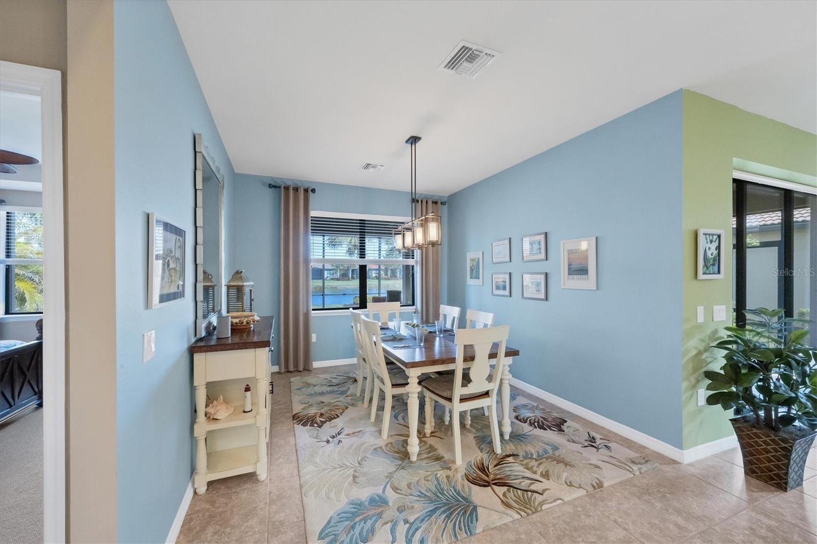 13836 KARINA ST, VENICE, FL, 34293