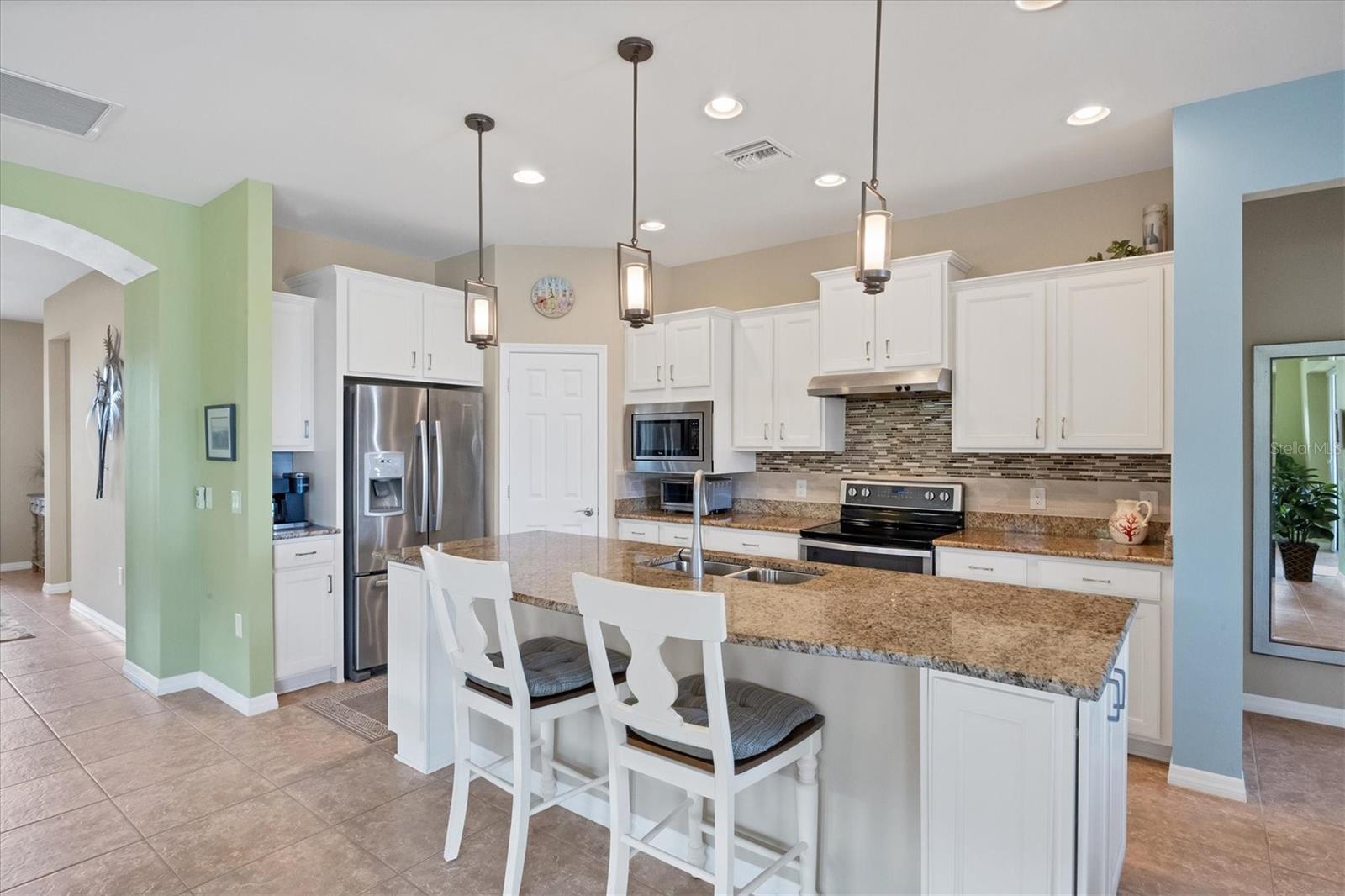 13836 KARINA ST, VENICE, FL, 34293