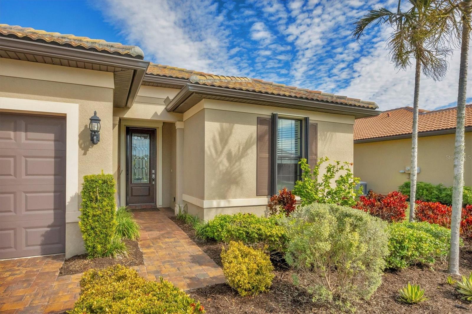 13836 KARINA ST, VENICE, FL, 34293