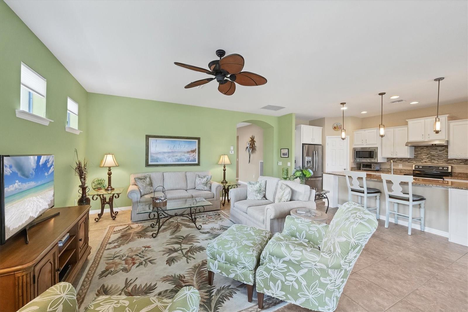 13836 KARINA ST, VENICE, FL, 34293