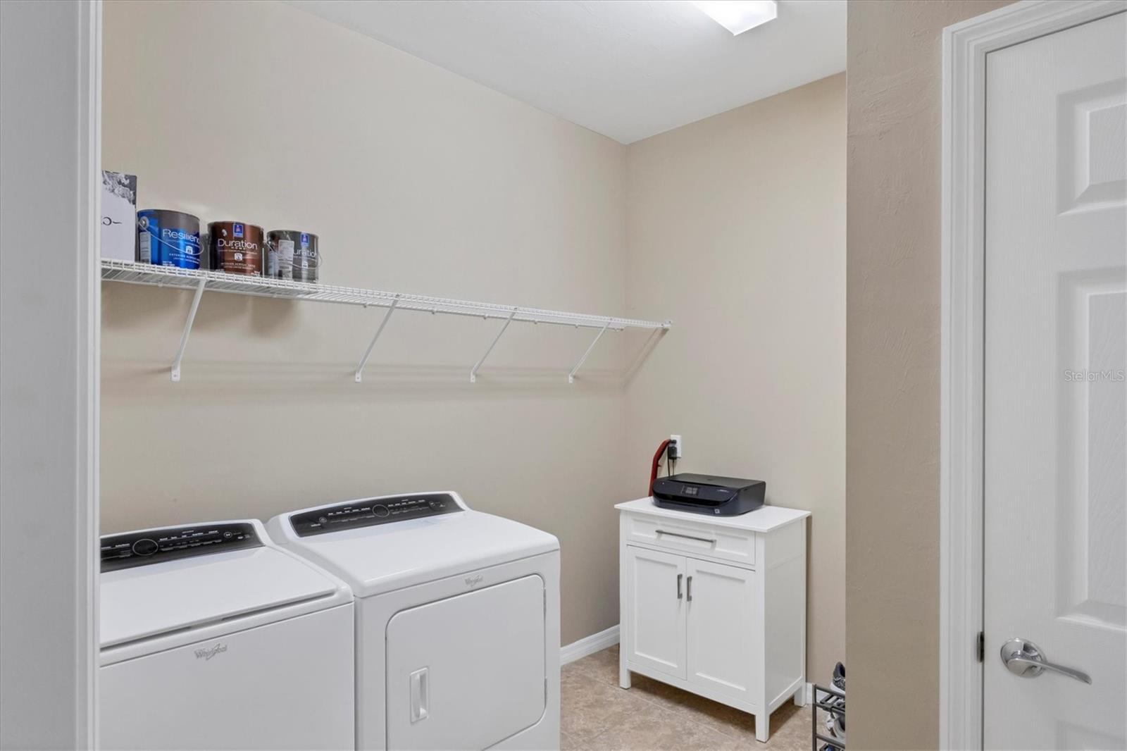 13836 KARINA ST, VENICE, FL, 34293