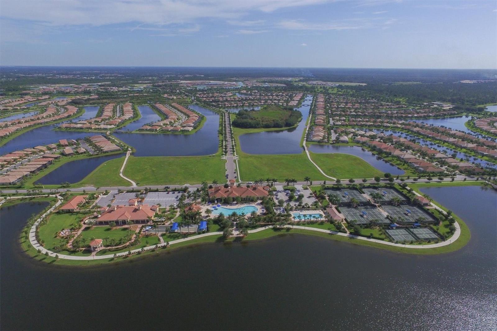 13836 KARINA ST, VENICE, FL, 34293
