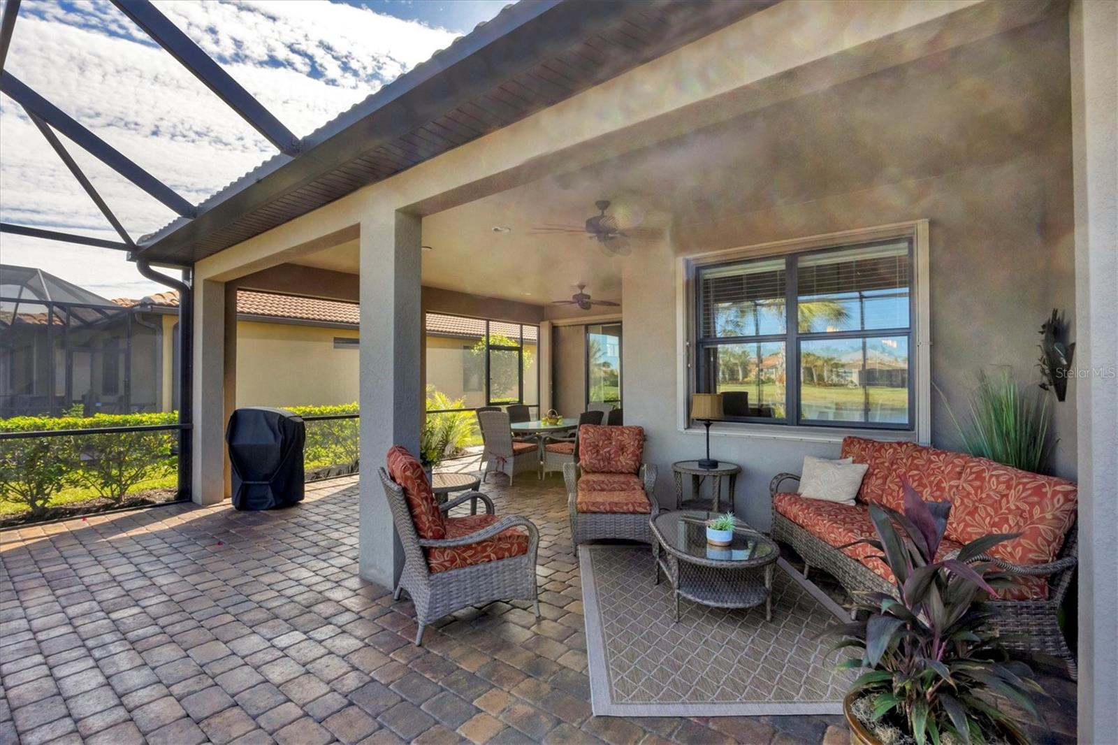 13836 KARINA ST, VENICE, FL, 34293