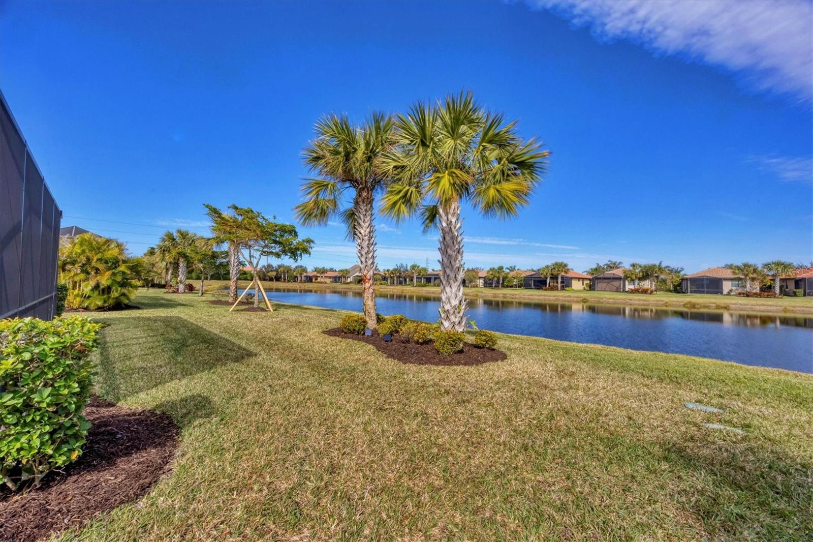 13836 KARINA ST, VENICE, FL, 34293