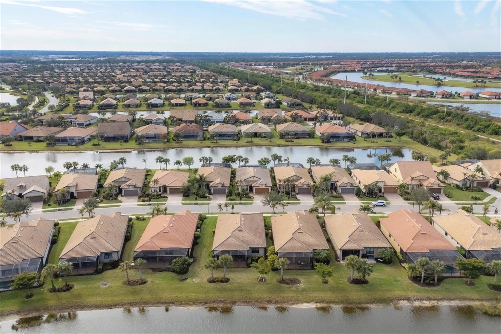 13836 KARINA ST, VENICE, FL, 34293