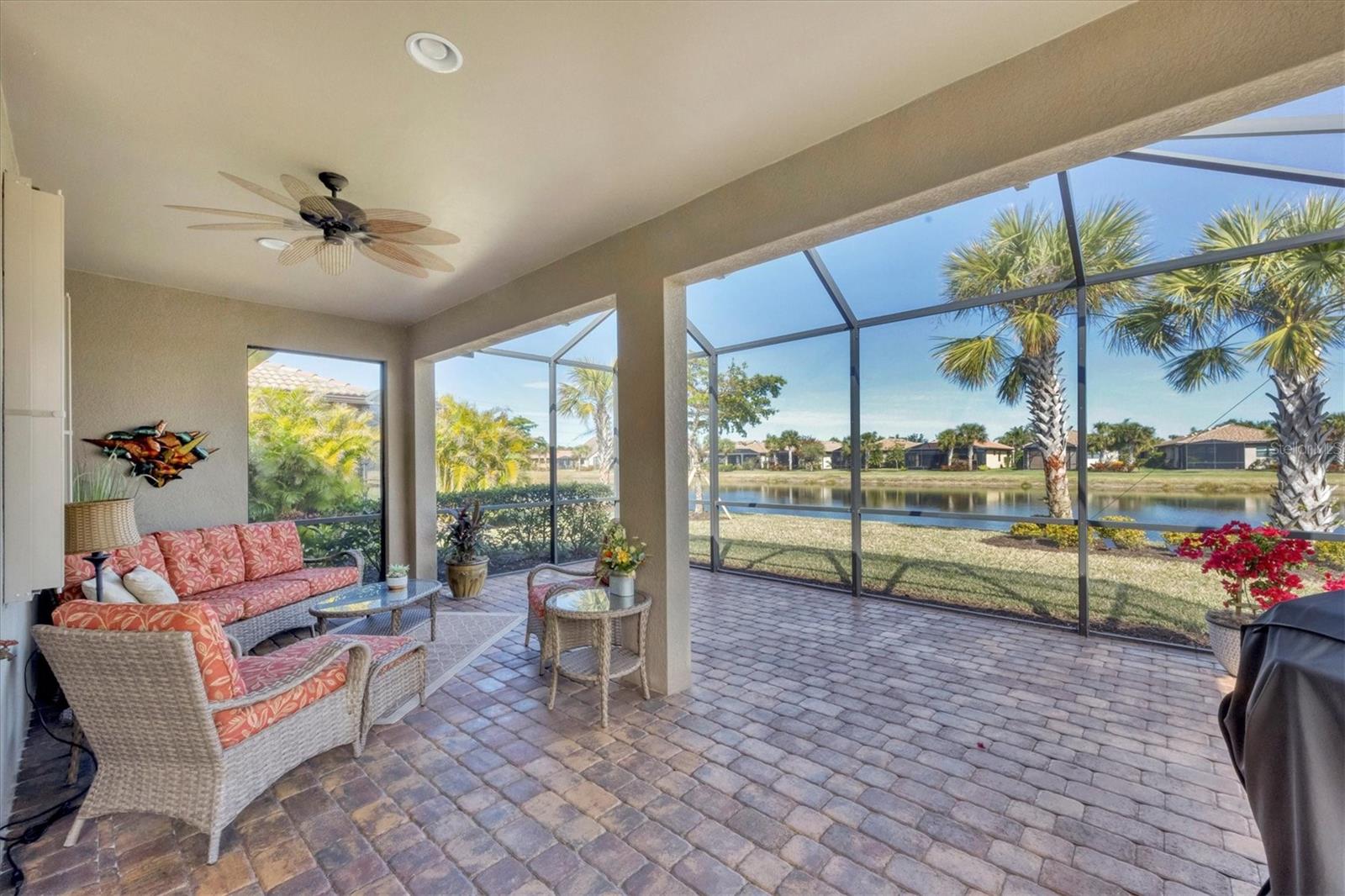 13836 KARINA ST, VENICE, FL, 34293