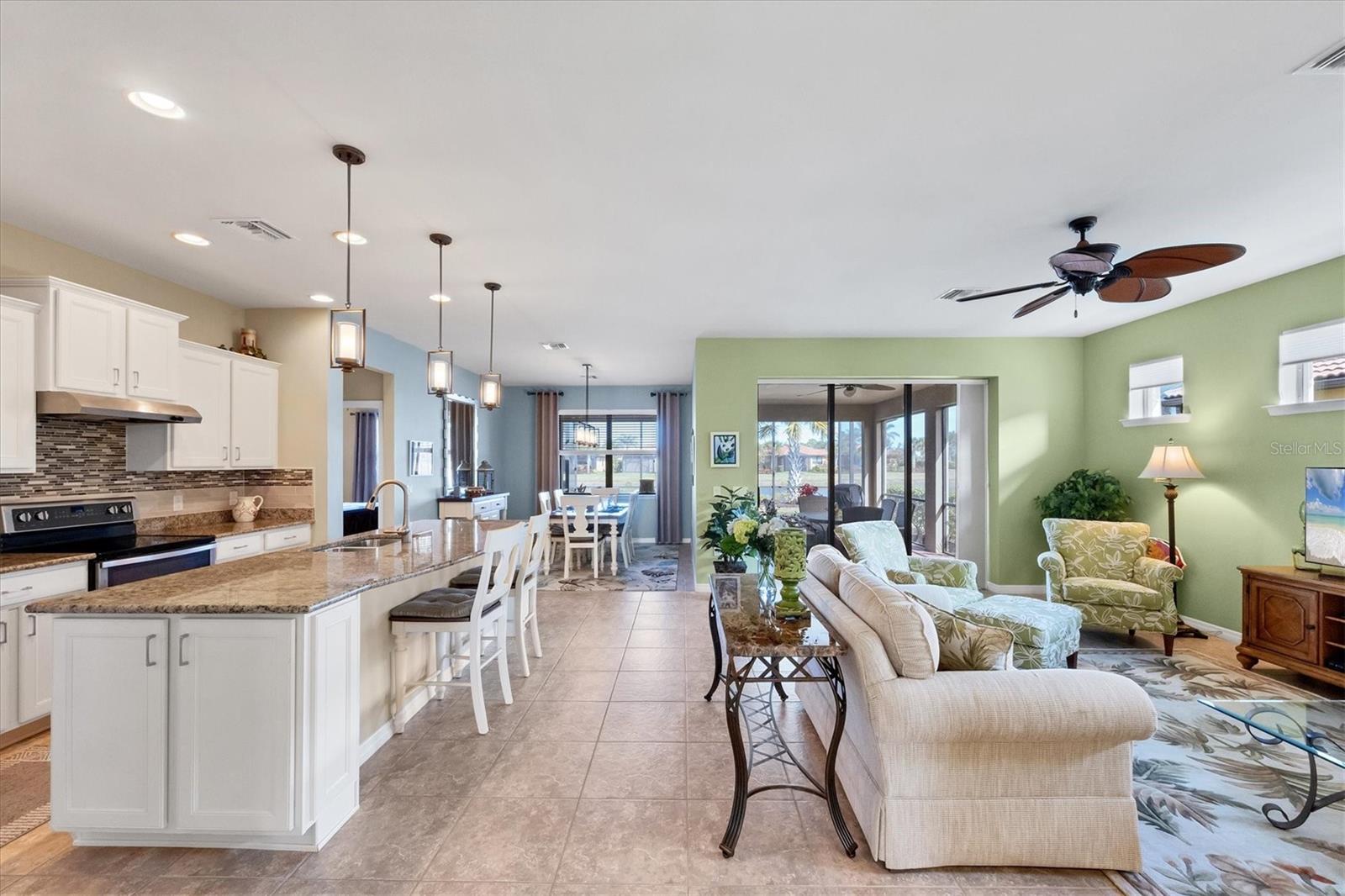 13836 KARINA ST, VENICE, FL, 34293