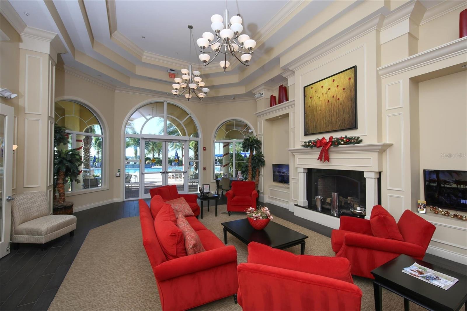 13836 KARINA ST, VENICE, FL, 34293