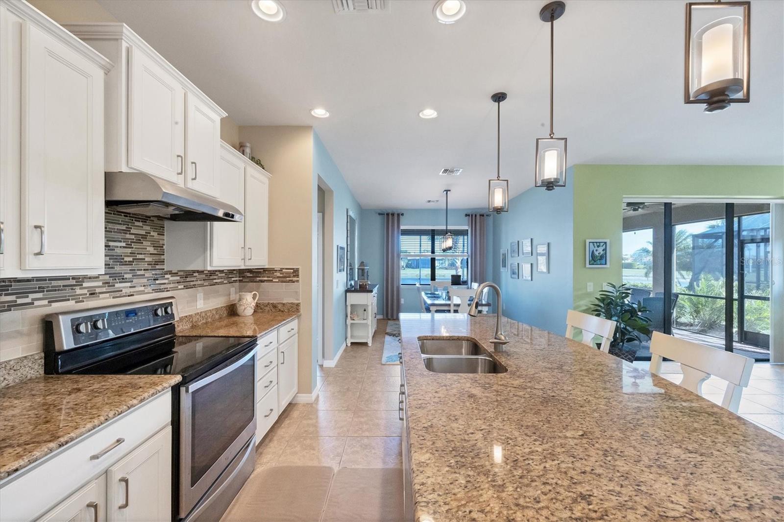 13836 KARINA ST, VENICE, FL, 34293