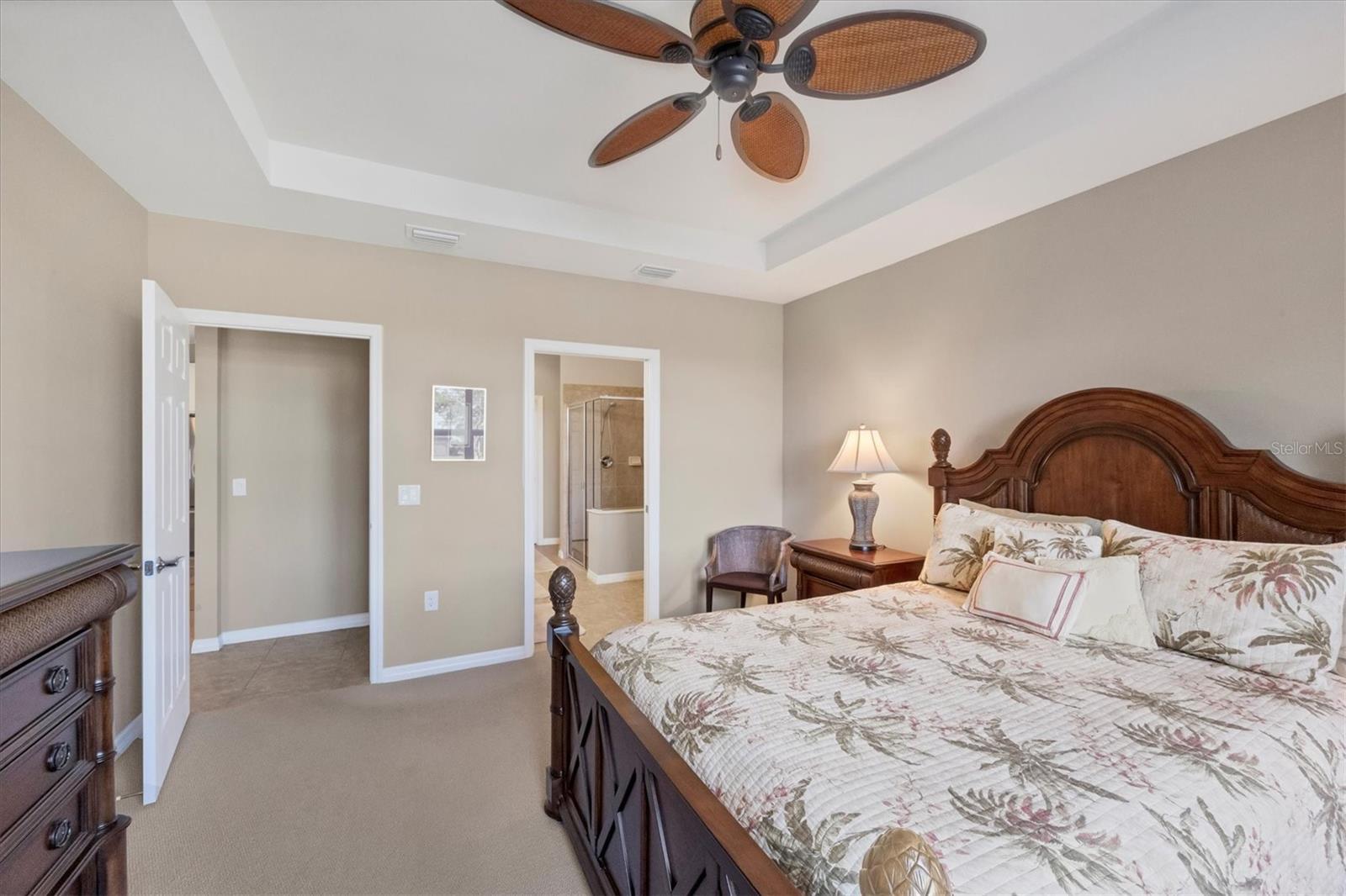 13836 KARINA ST, VENICE, FL, 34293