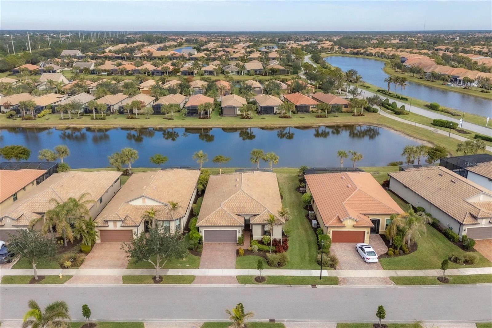 13836 KARINA ST, VENICE, FL, 34293
