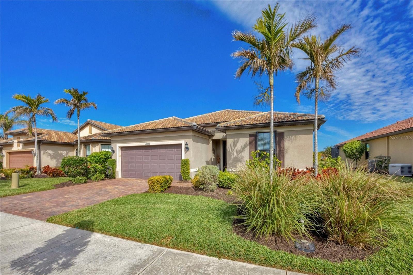 13836 KARINA ST, VENICE, FL, 34293