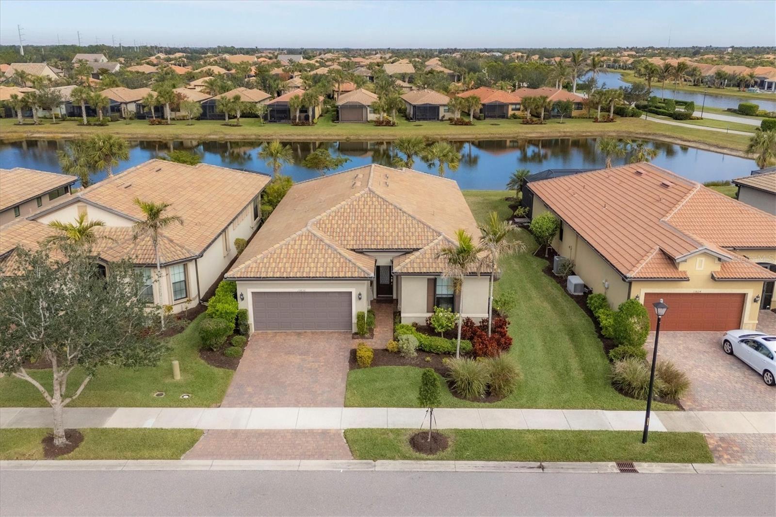 13836 KARINA ST, VENICE, FL, 34293