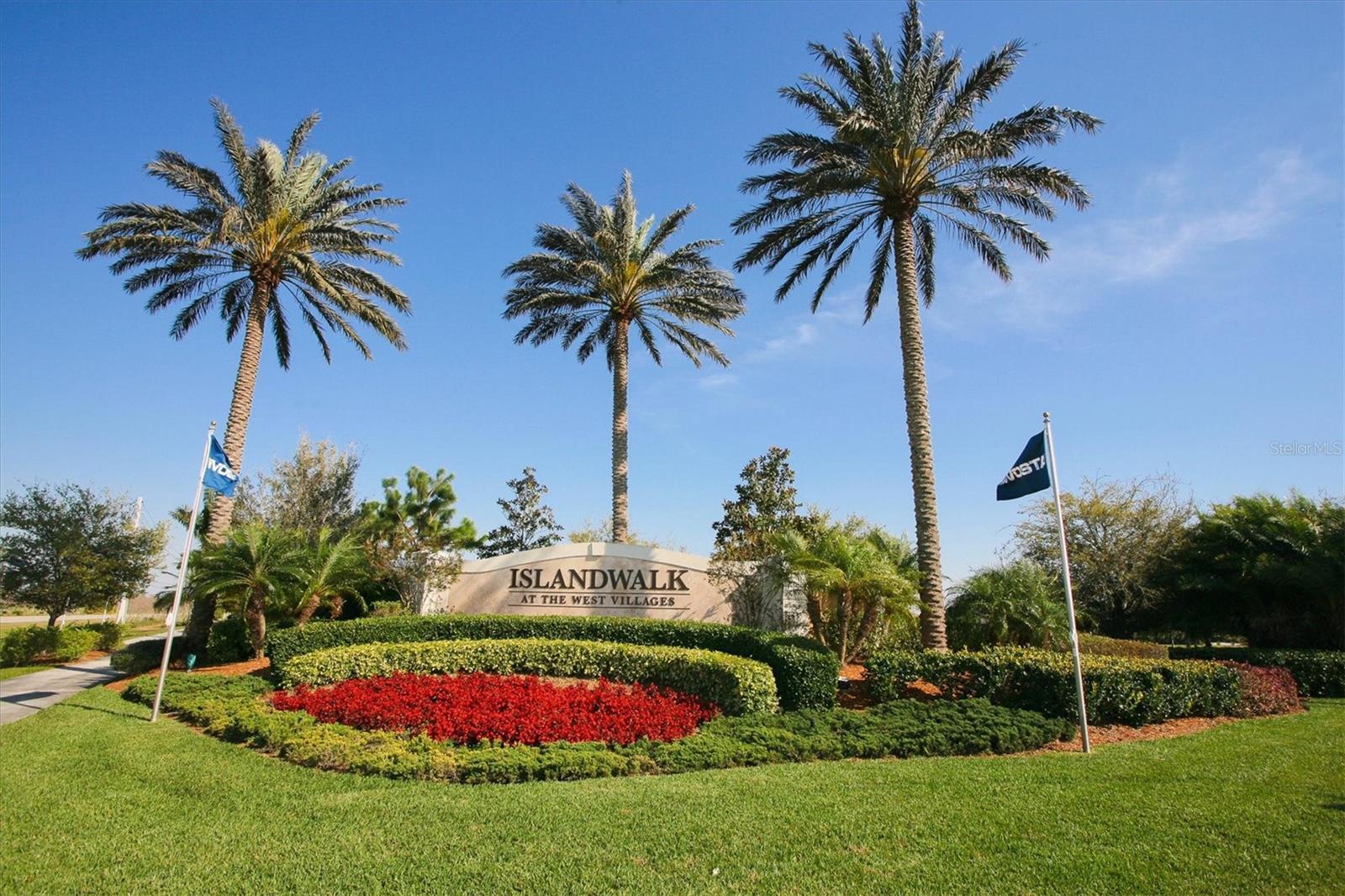 13836 KARINA ST, VENICE, FL, 34293