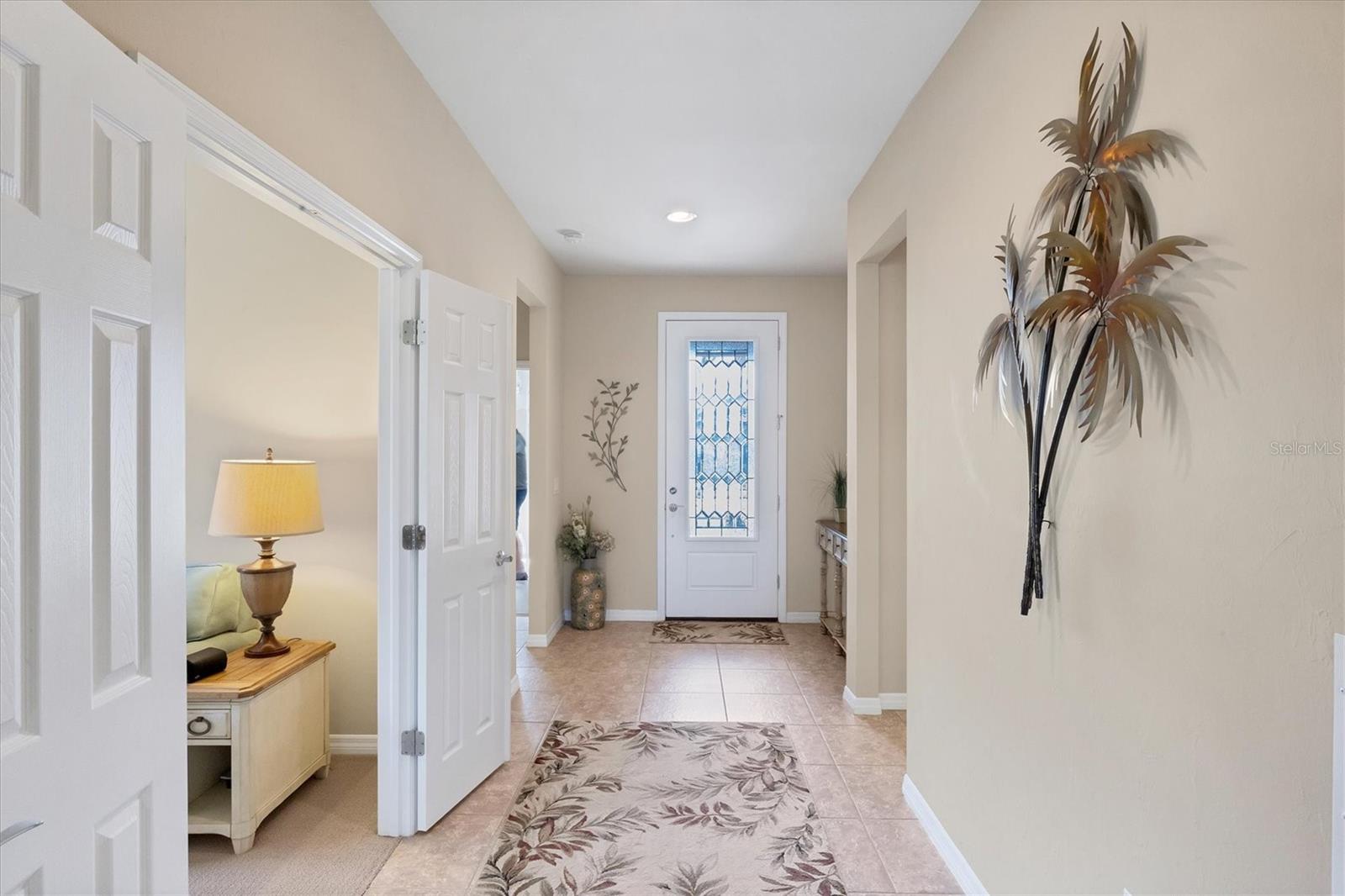 13836 KARINA ST, VENICE, FL, 34293