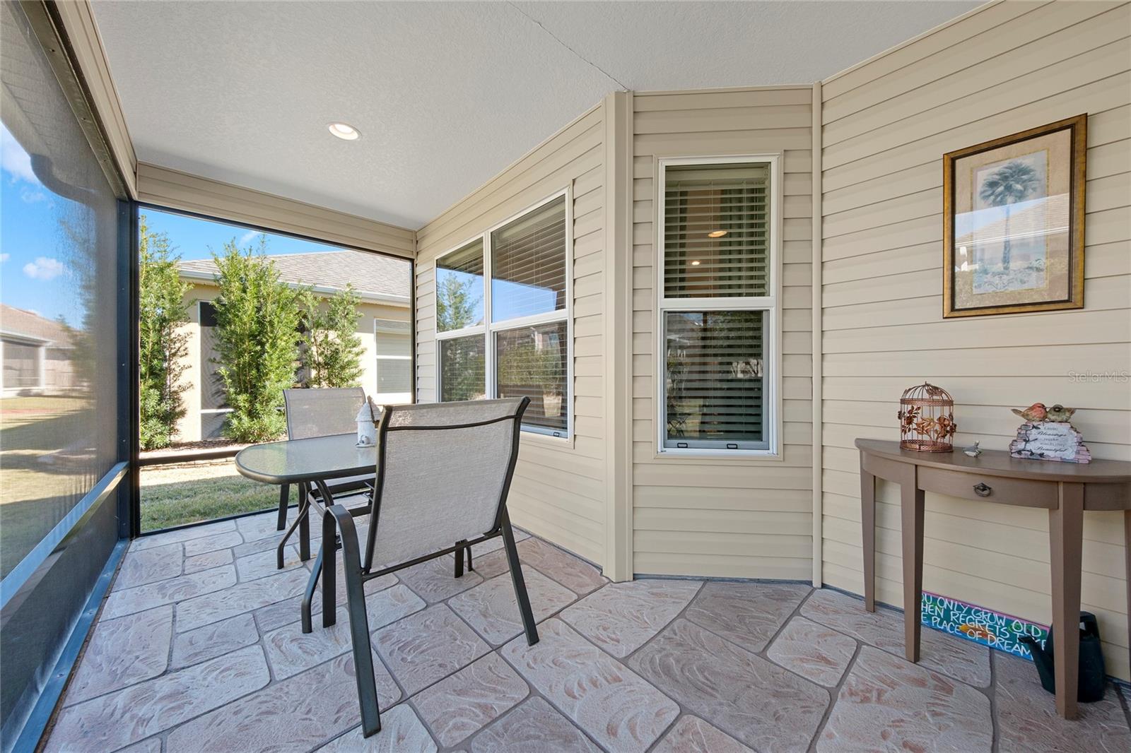 2304 GRENADIER WAY, THE VILLAGES, FL, 32162