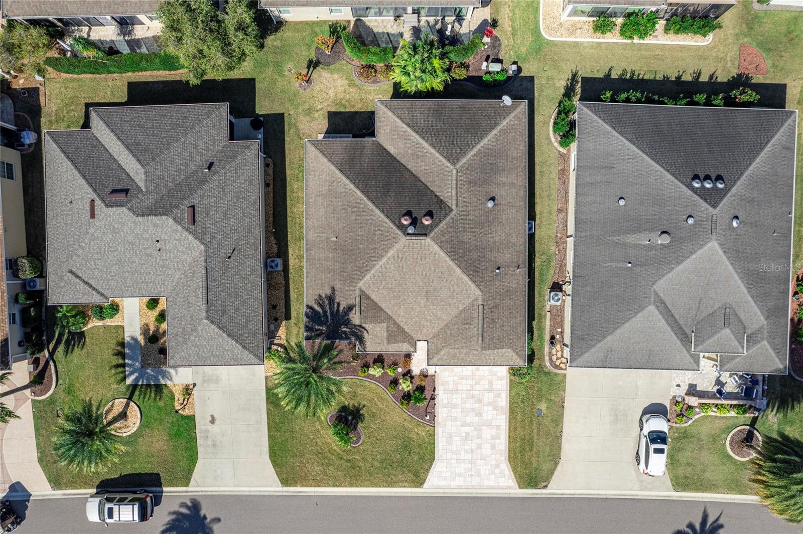 2304 GRENADIER WAY, THE VILLAGES, FL, 32162