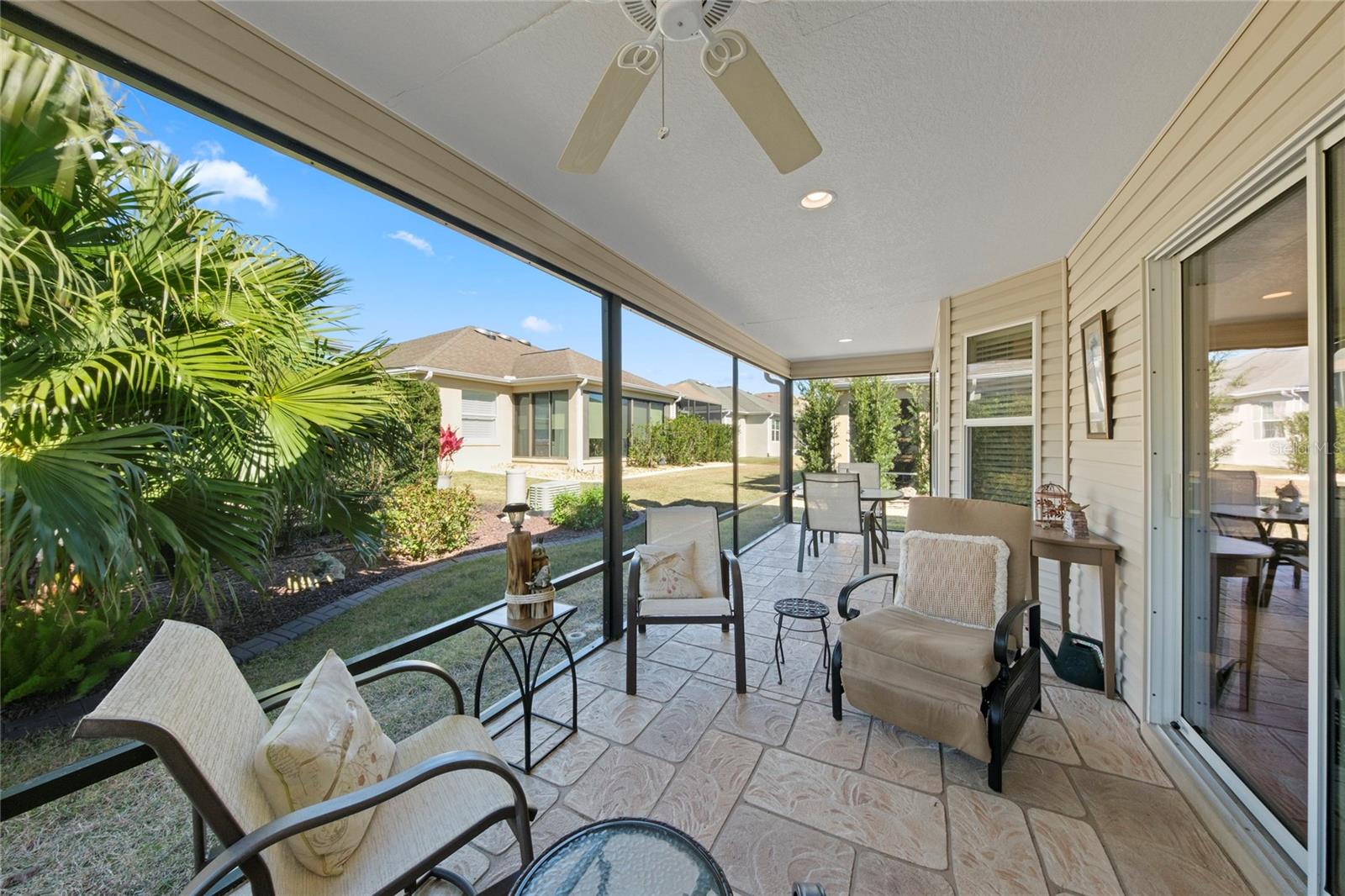 2304 GRENADIER WAY, THE VILLAGES, FL, 32162
