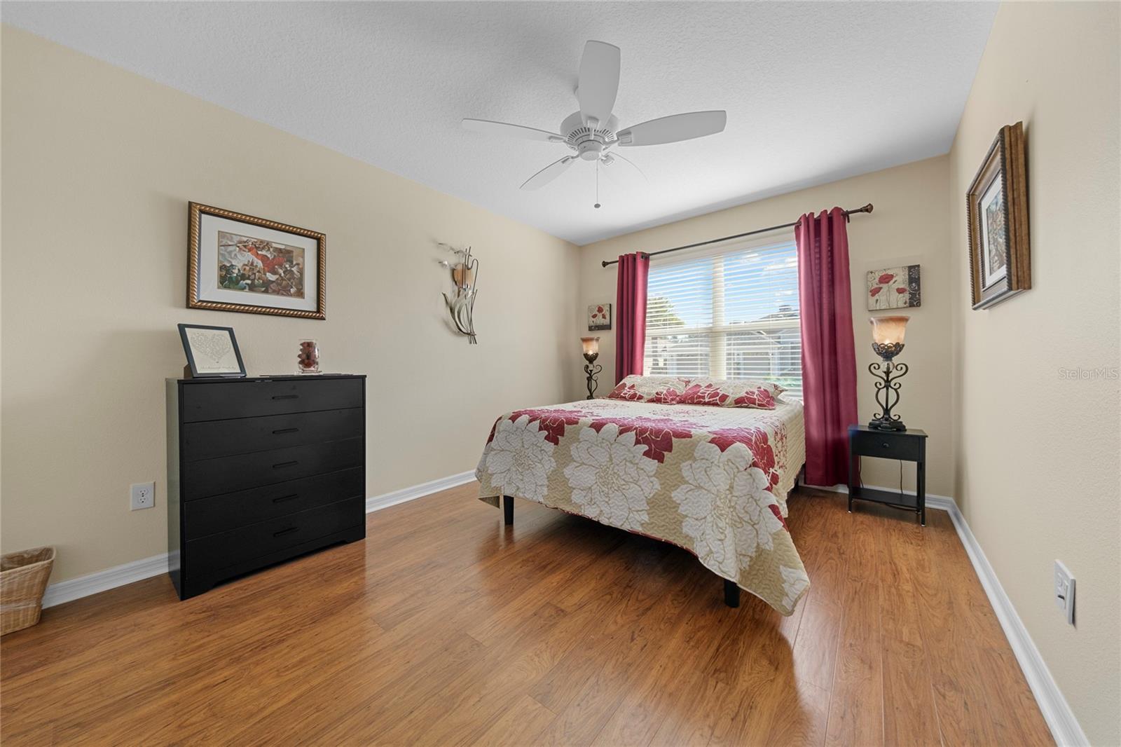 2304 GRENADIER WAY, THE VILLAGES, FL, 32162