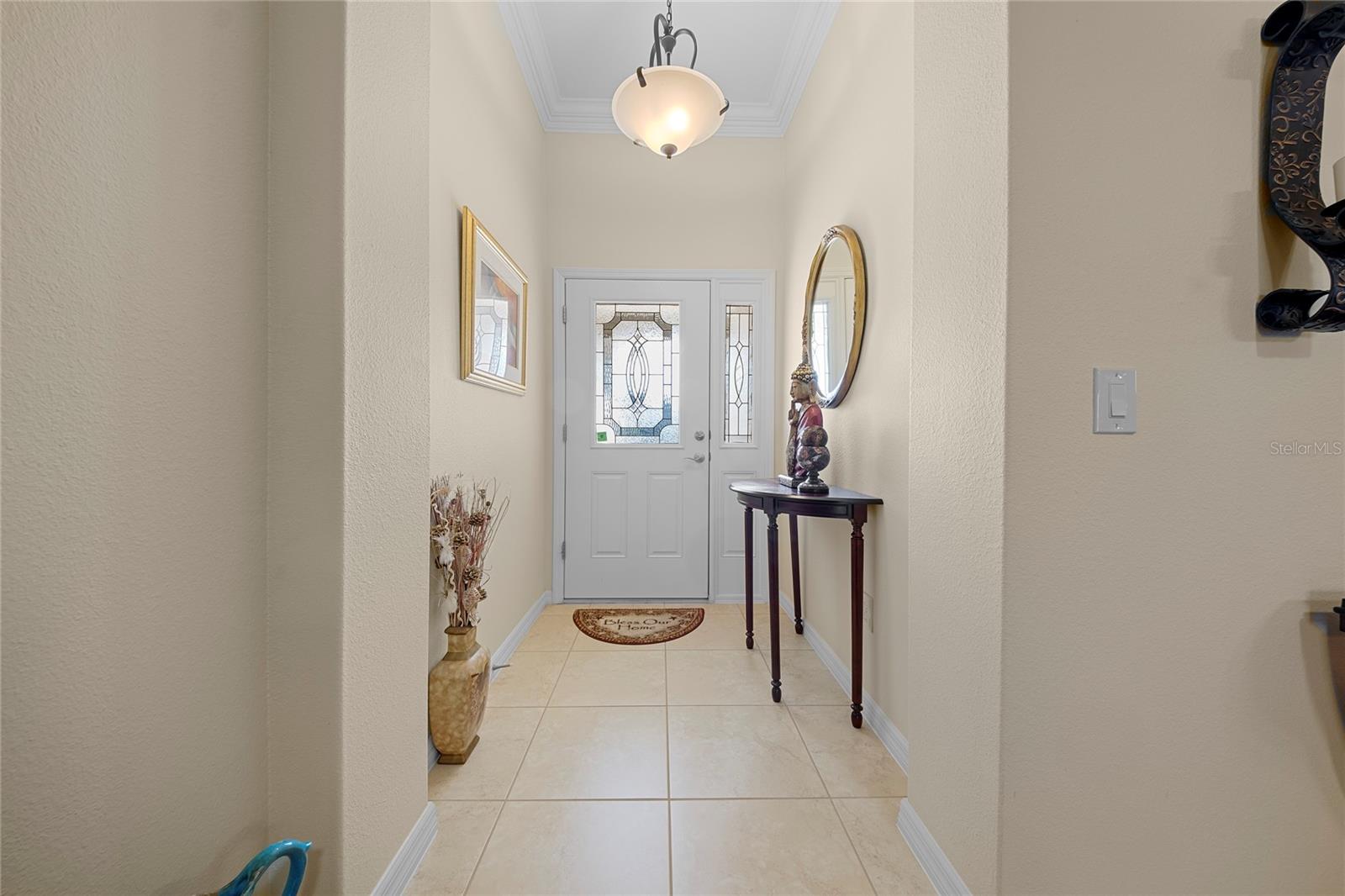 2304 GRENADIER WAY, THE VILLAGES, FL, 32162