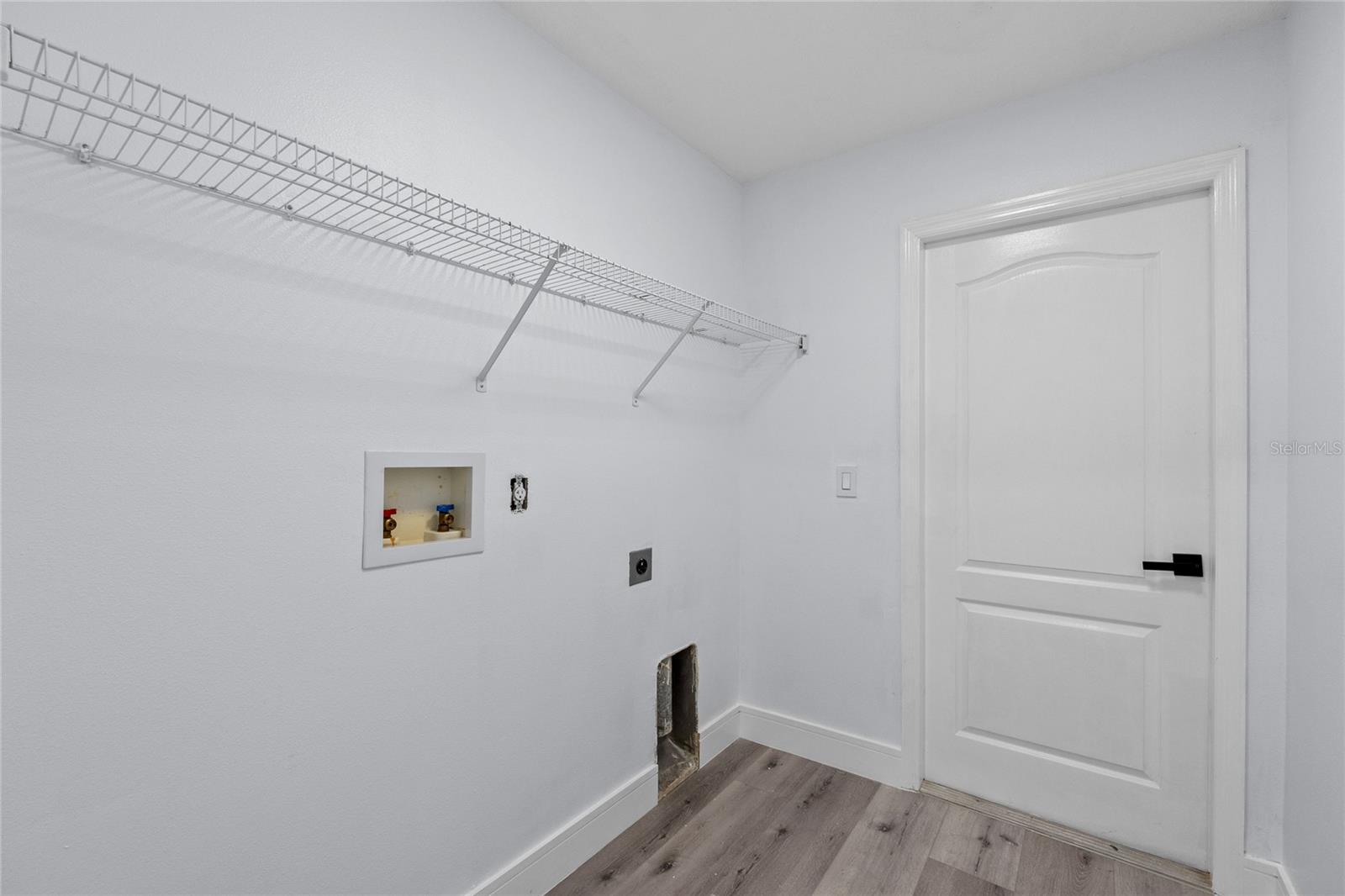 16218 SWENSON TER, LUTZ, FL, 33549