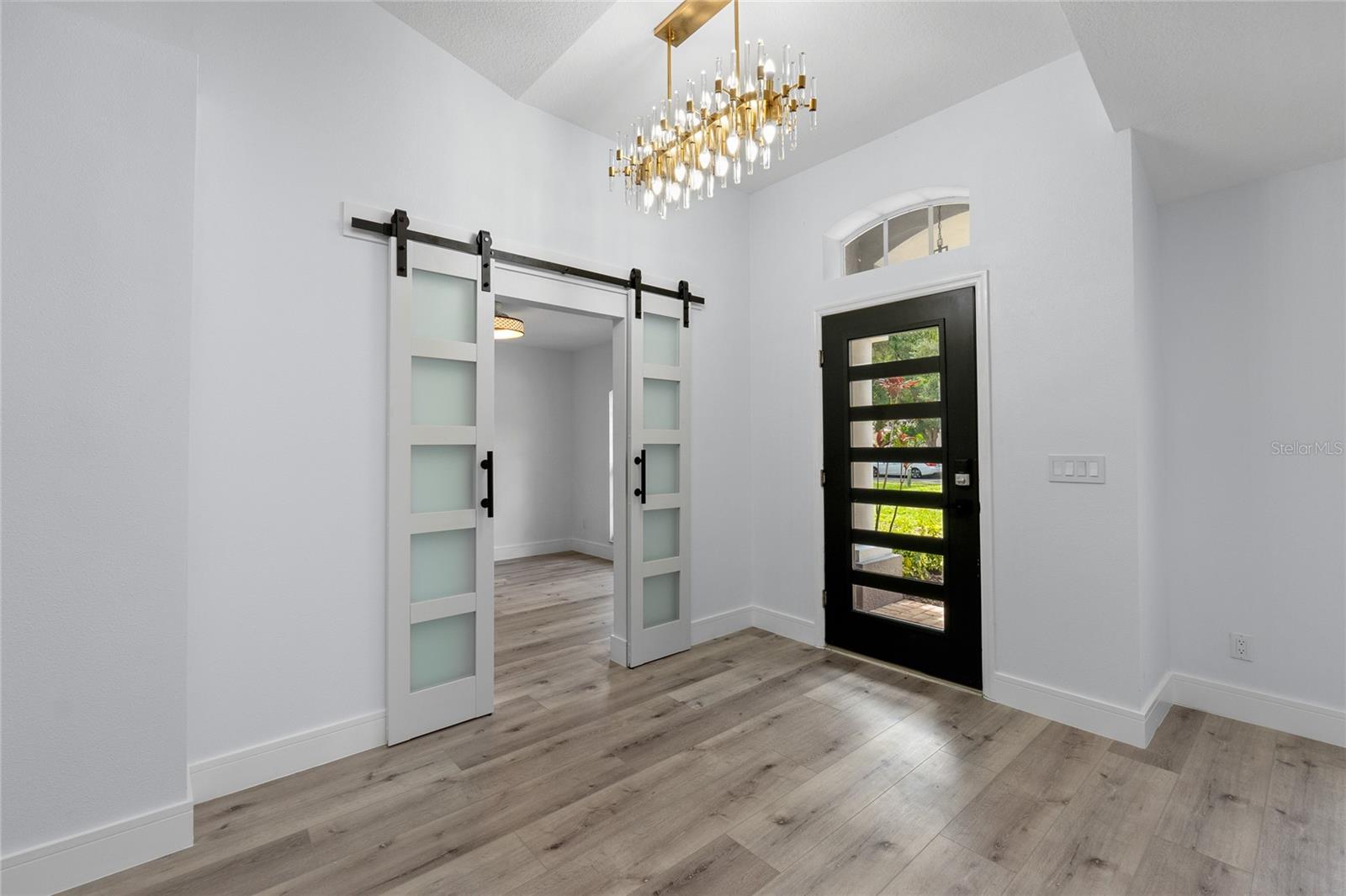 16218 SWENSON TER, LUTZ, FL, 33549