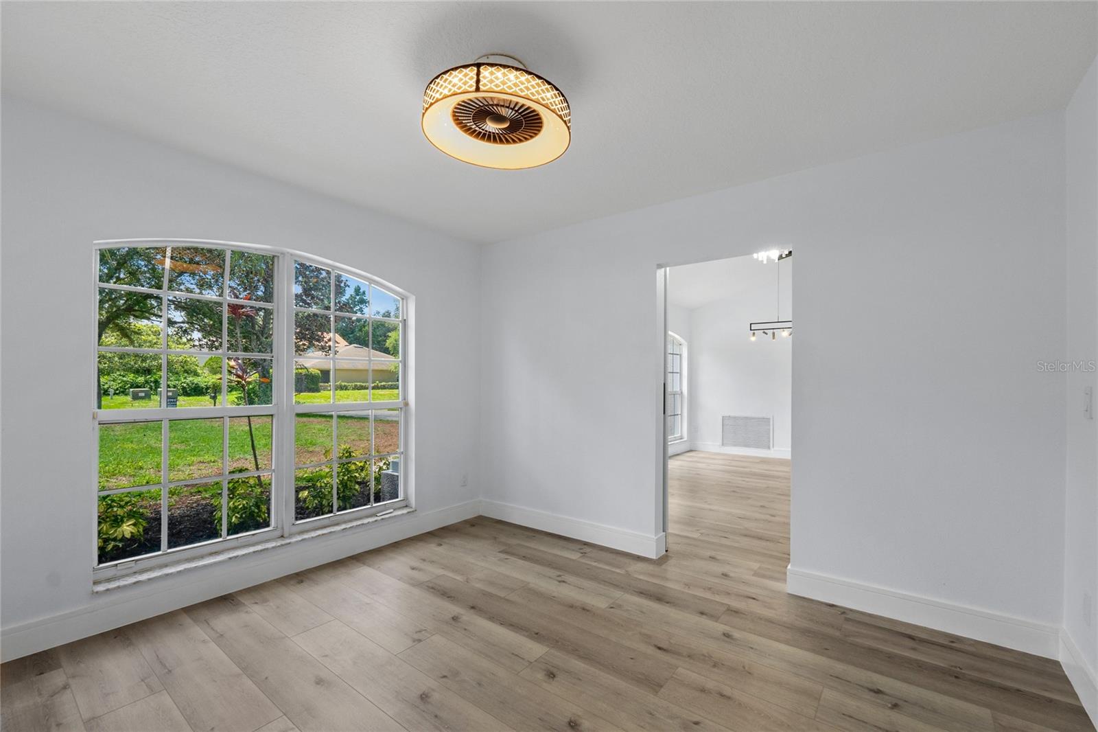 16218 SWENSON TER, LUTZ, FL, 33549
